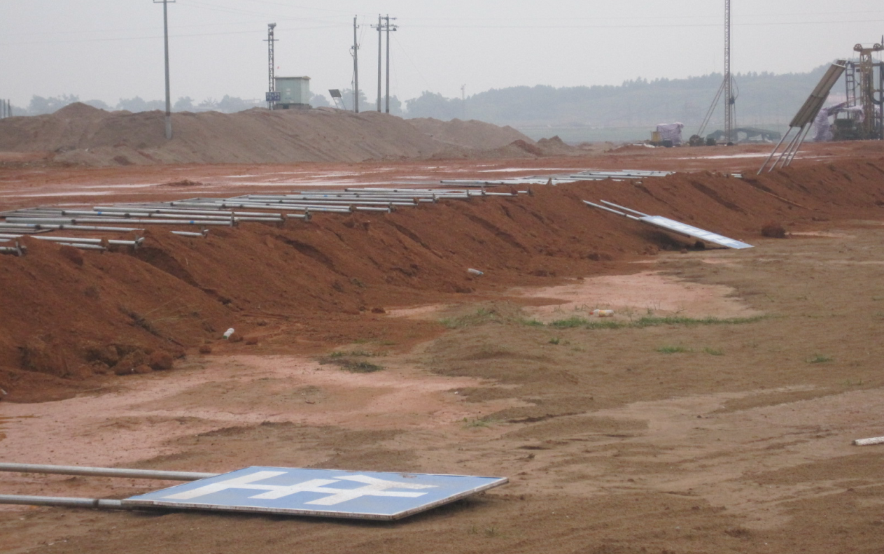 1xBET��Signup(�й�����)-�ٷ���վ