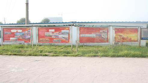 1xBET��Signup(�й�����)-�ٷ���վ