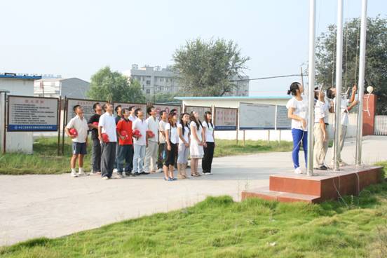 1xBET��Signup(�й�����)-�ٷ���վ