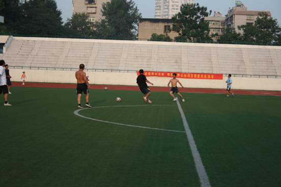 1xBET��Signup(�й�����)-�ٷ���վ