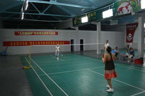 1xBET��Signup(�й�����)-�ٷ���վ