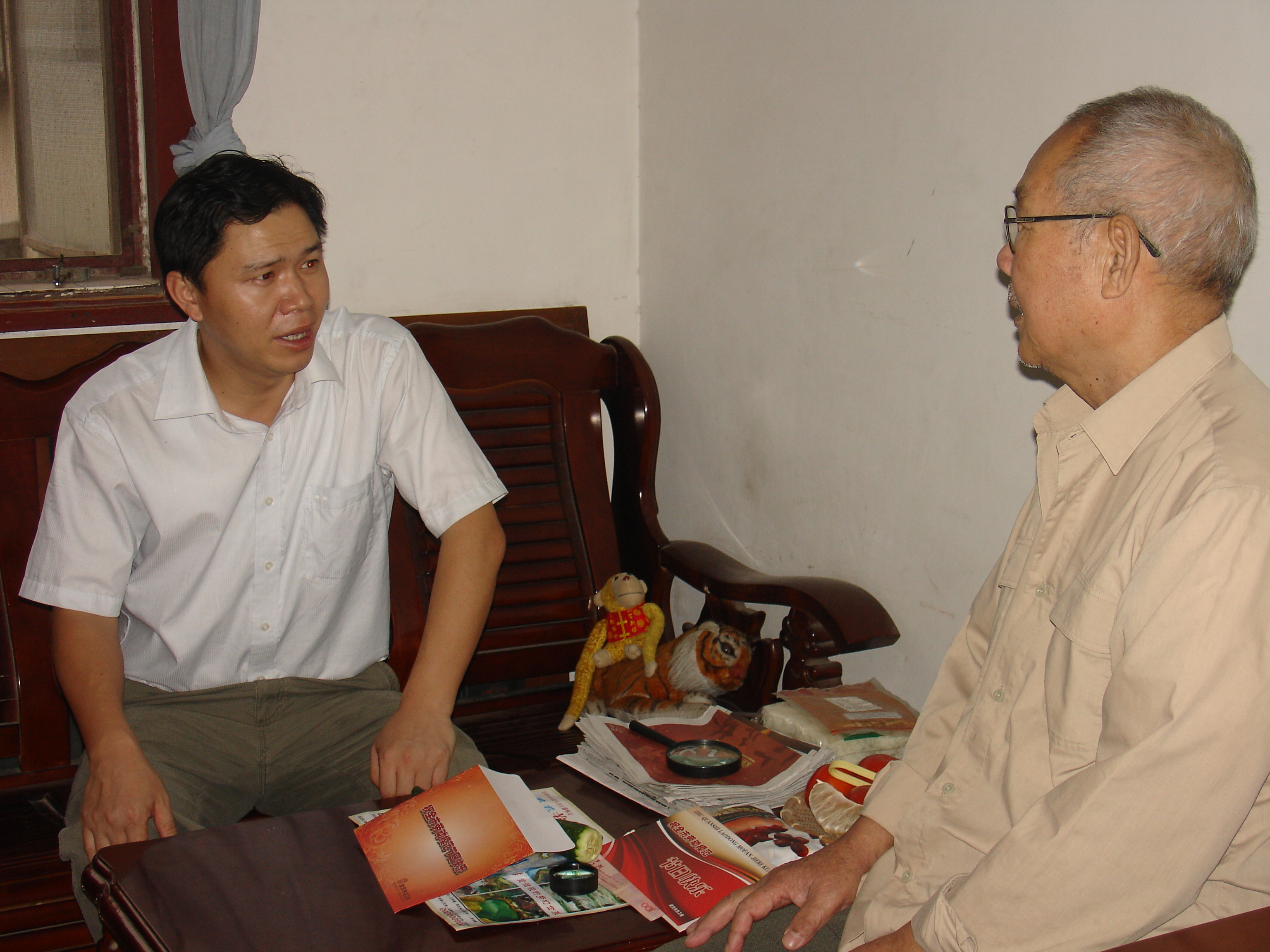 1xBET��Signup(�й�����)-�ٷ���վ