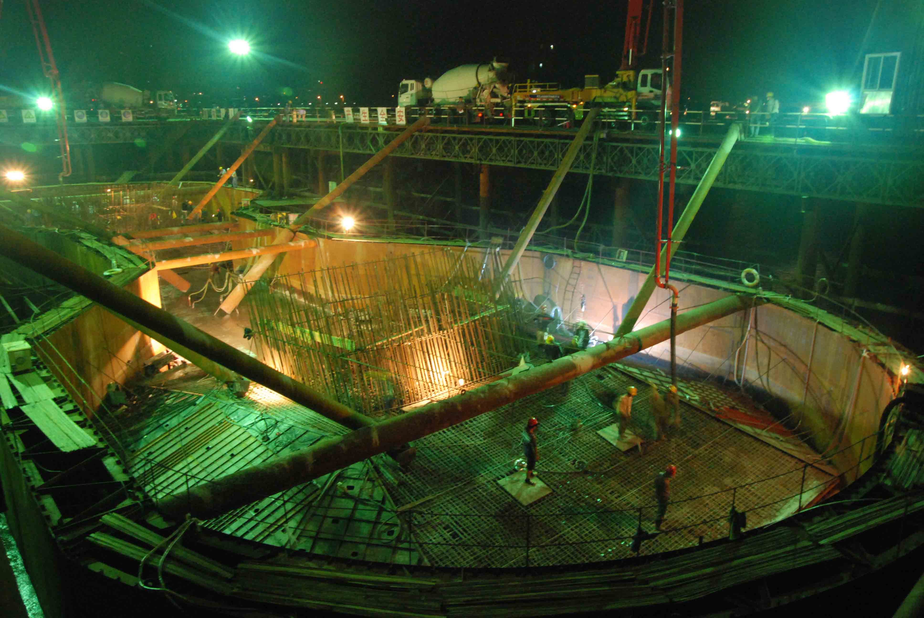 2009101314173716 1xBET·Signup(中国集团)-官方网站