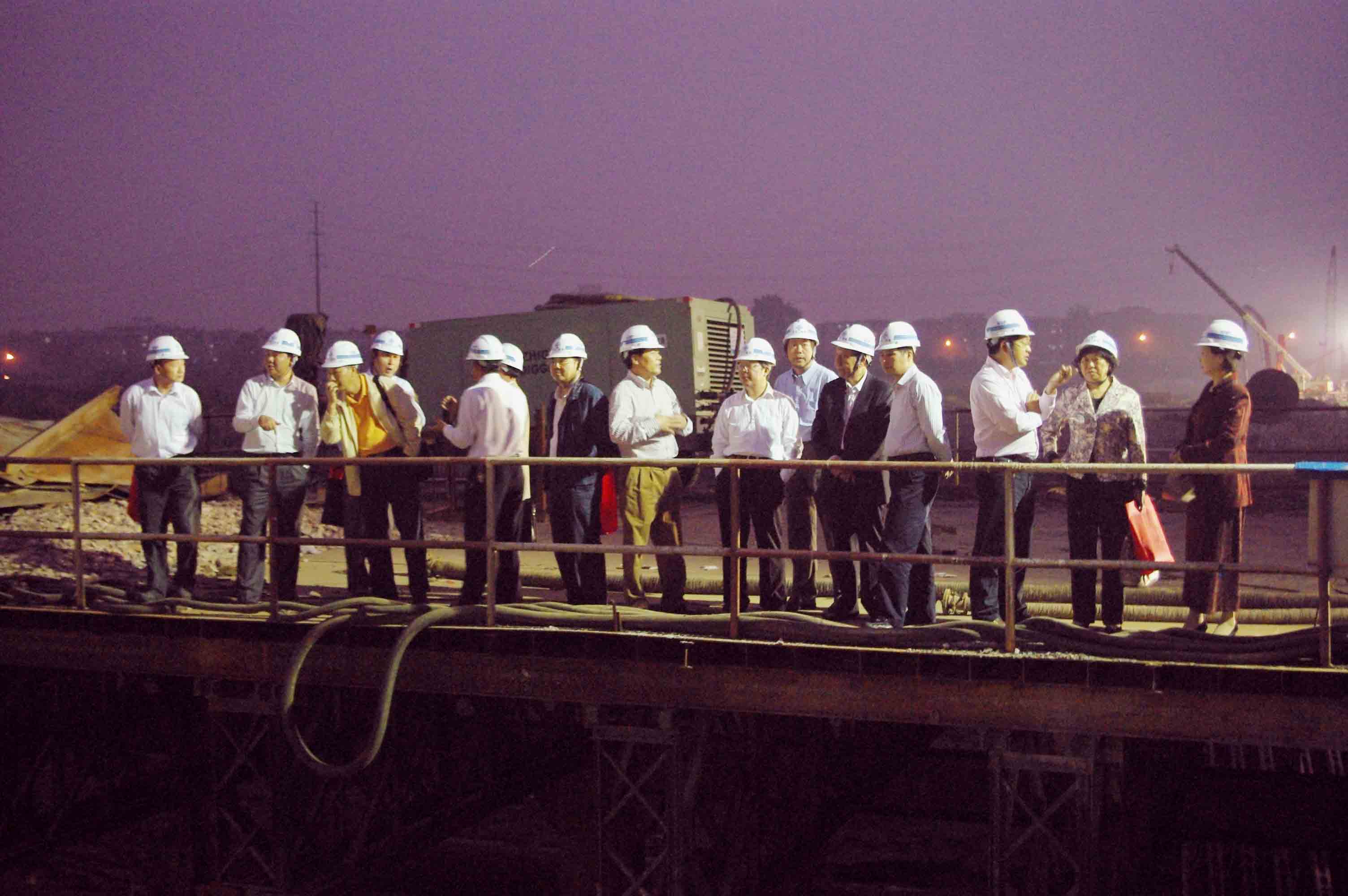 2009101614090761 1xBET·Signup(中国集团)-官方网站