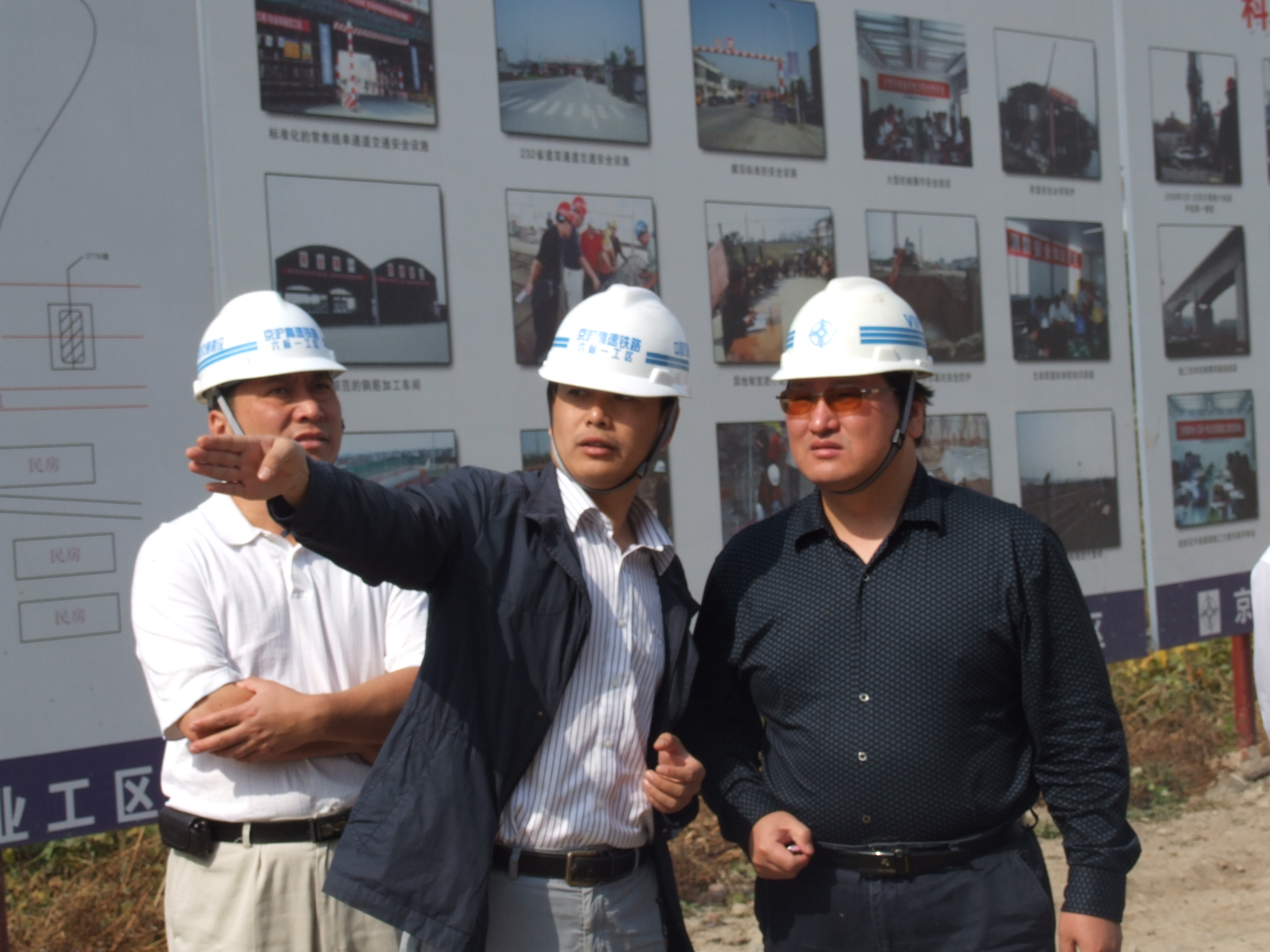 1xBET��Signup(�й�����)-�ٷ���վ