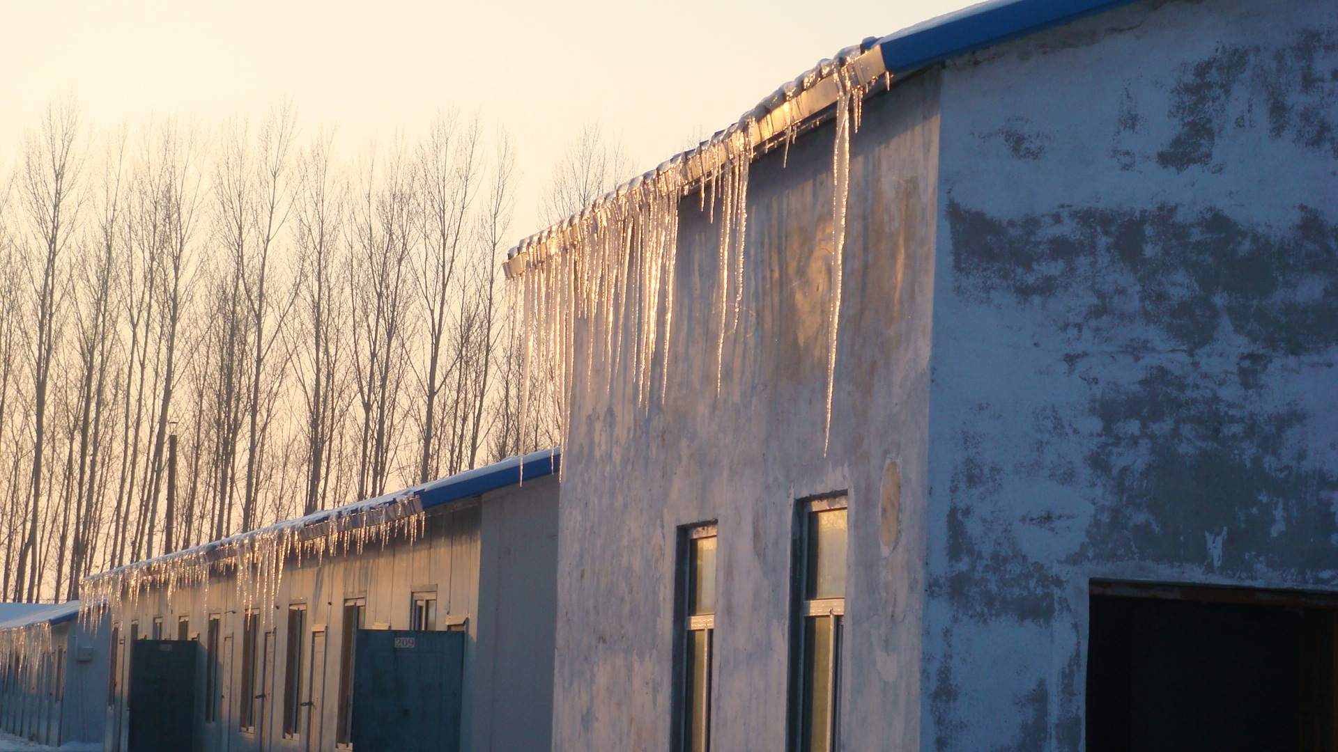 1xBET��Signup(�й�����)-�ٷ���վ