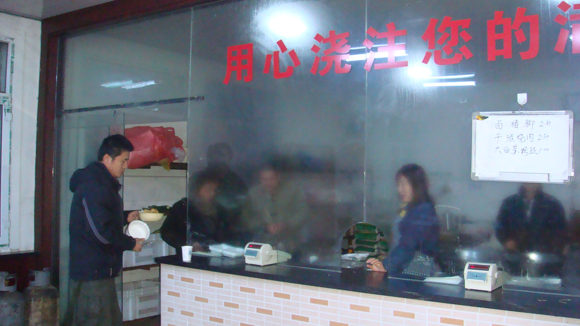 1xBET��Signup(�й�����)-�ٷ���վ