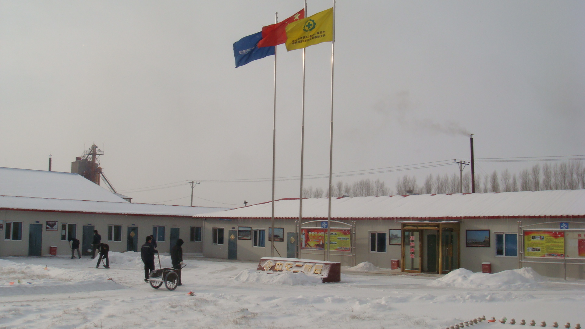 1xBET��Signup(�й�����)-�ٷ���վ