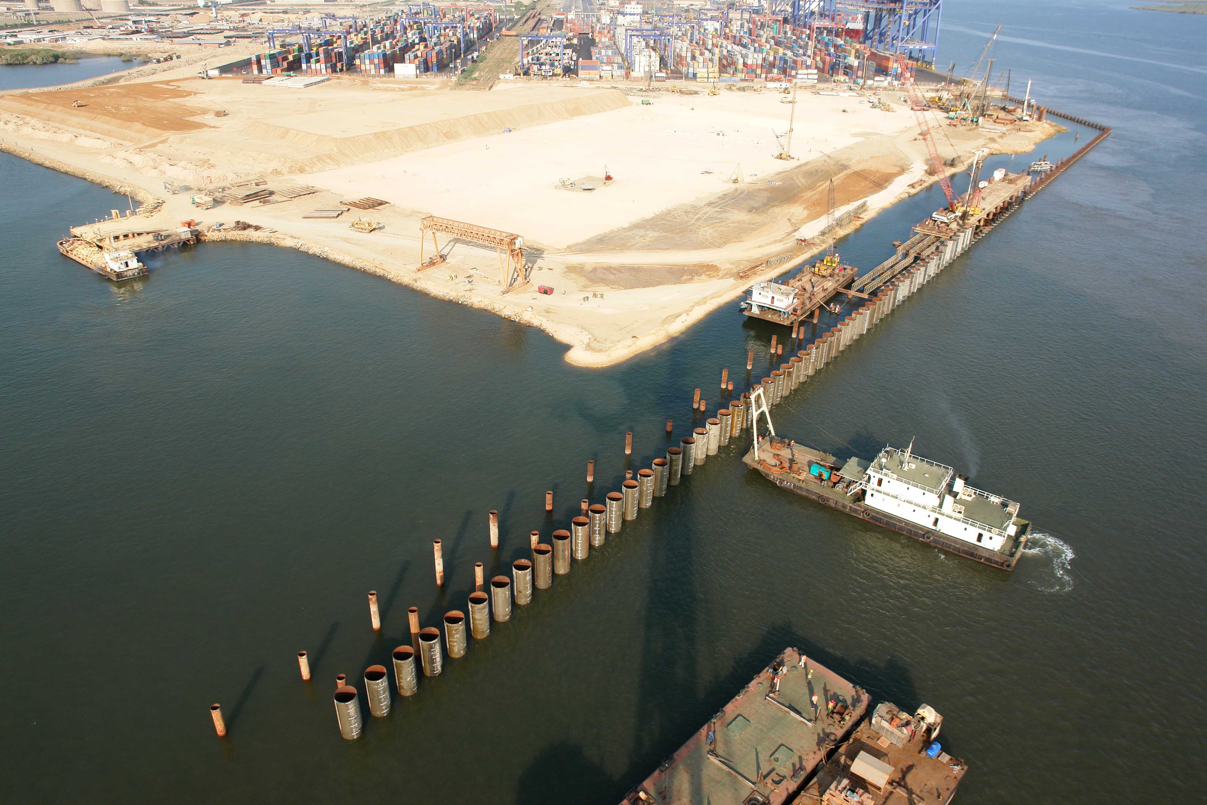 1xBET��Signup(�й�����)-�ٷ���վ