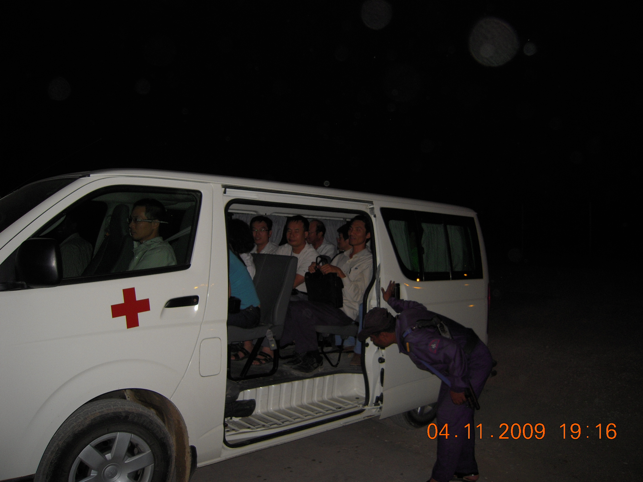 1xBET��Signup(�й�����)-�ٷ���վ