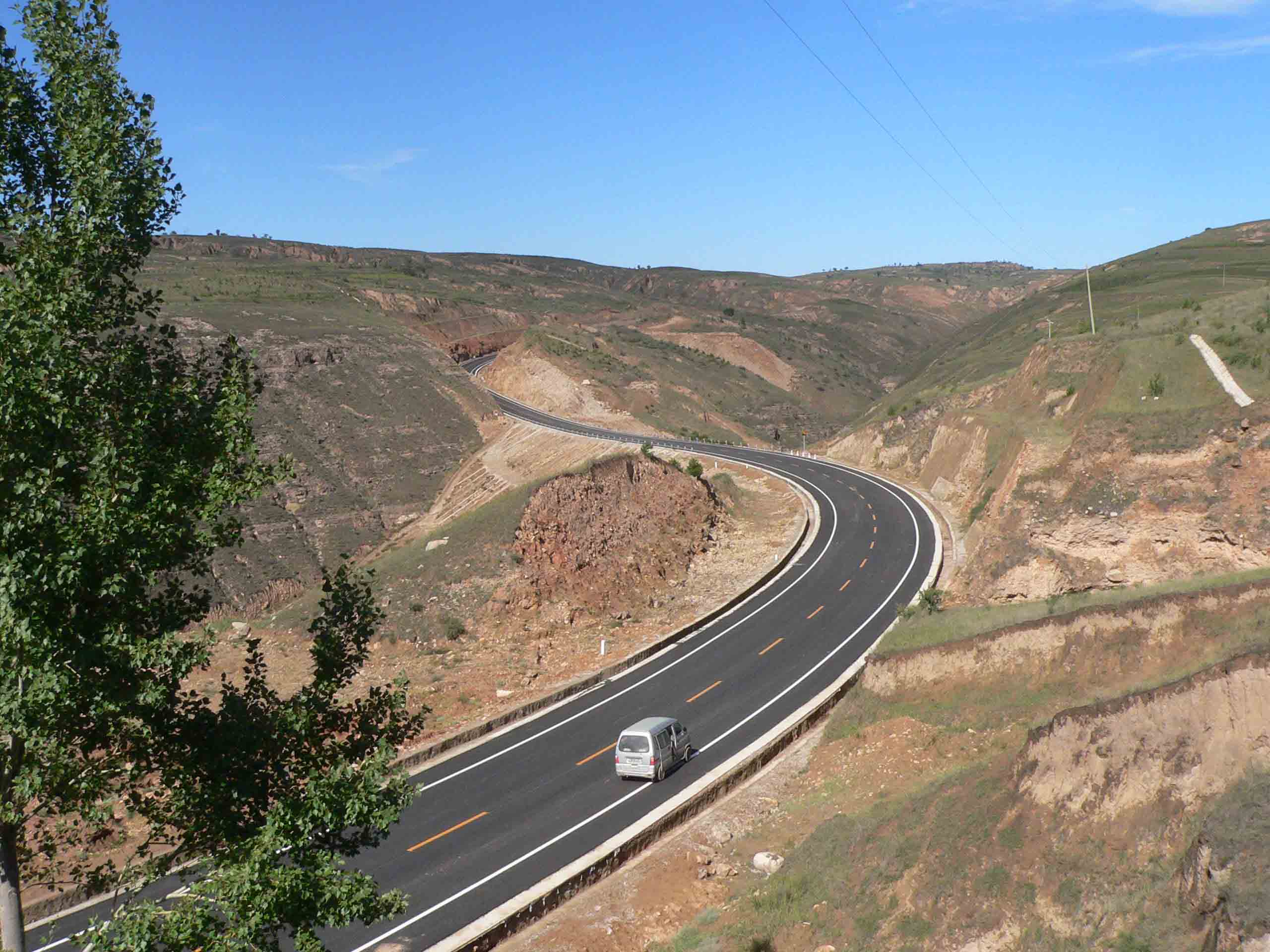 1xBET��Signup(�й�����)-�ٷ���վ