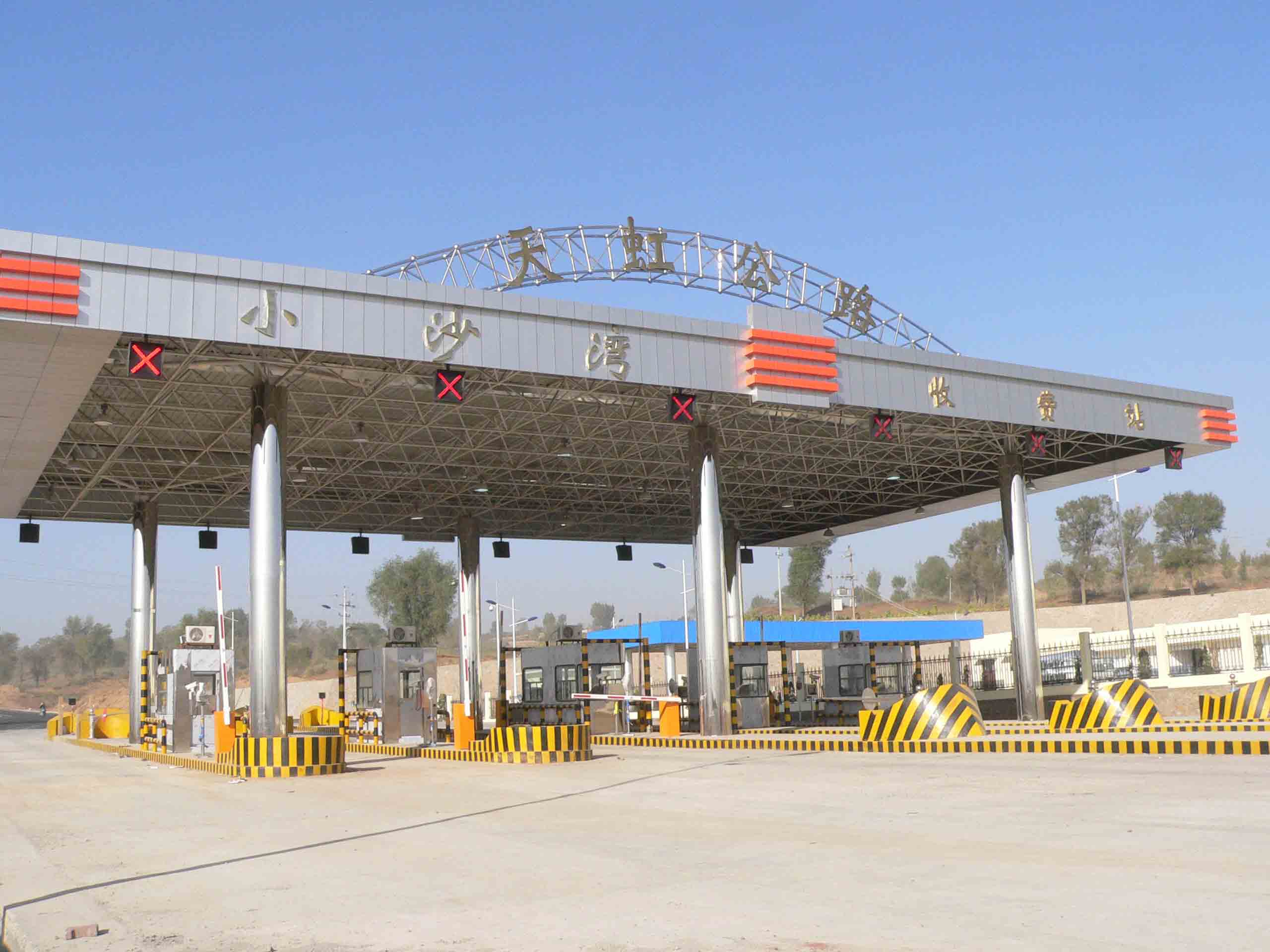 1xBET��Signup(�й�����)-�ٷ���վ