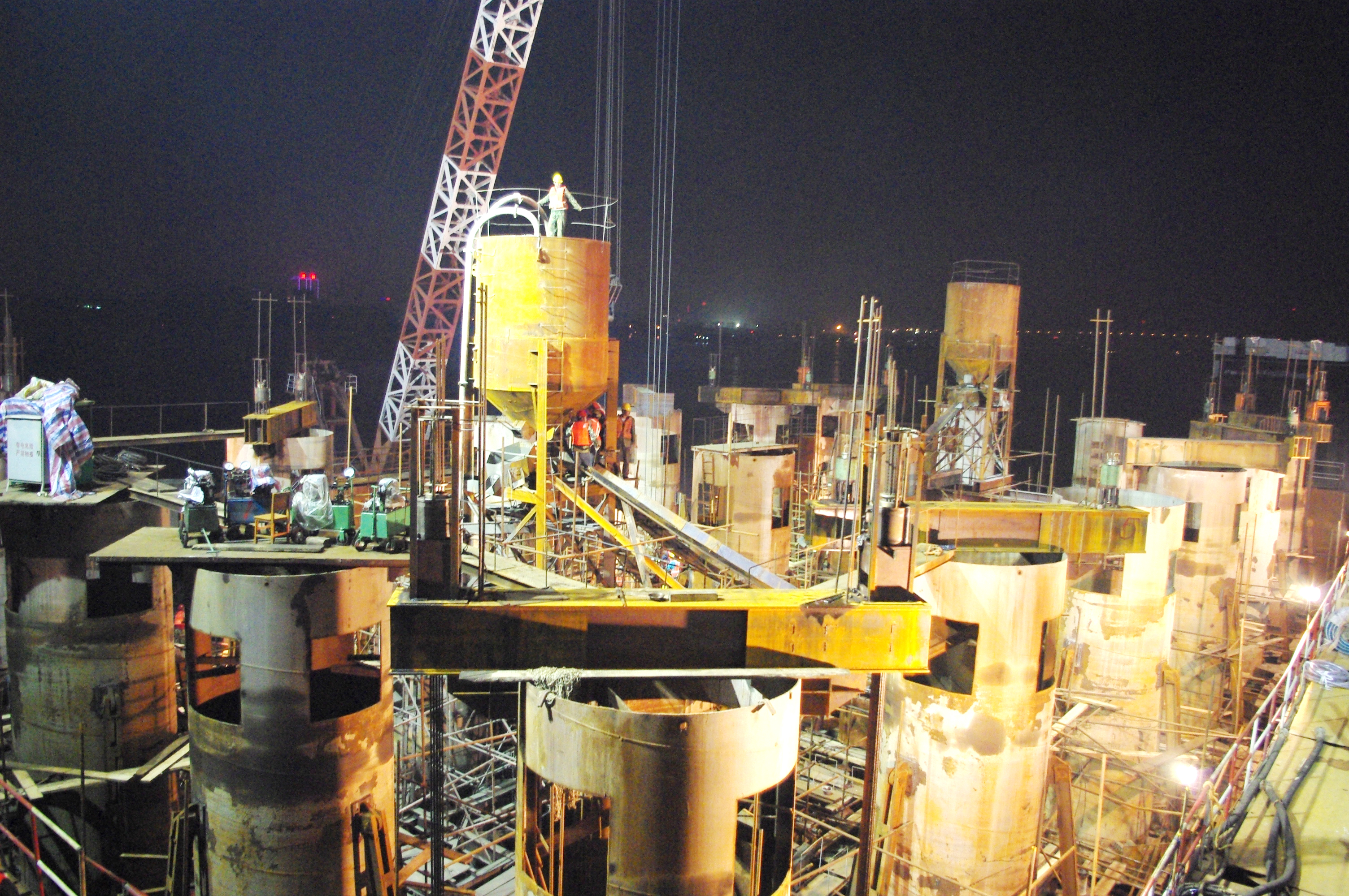 1xBET��Signup(�й�����)-�ٷ���վ