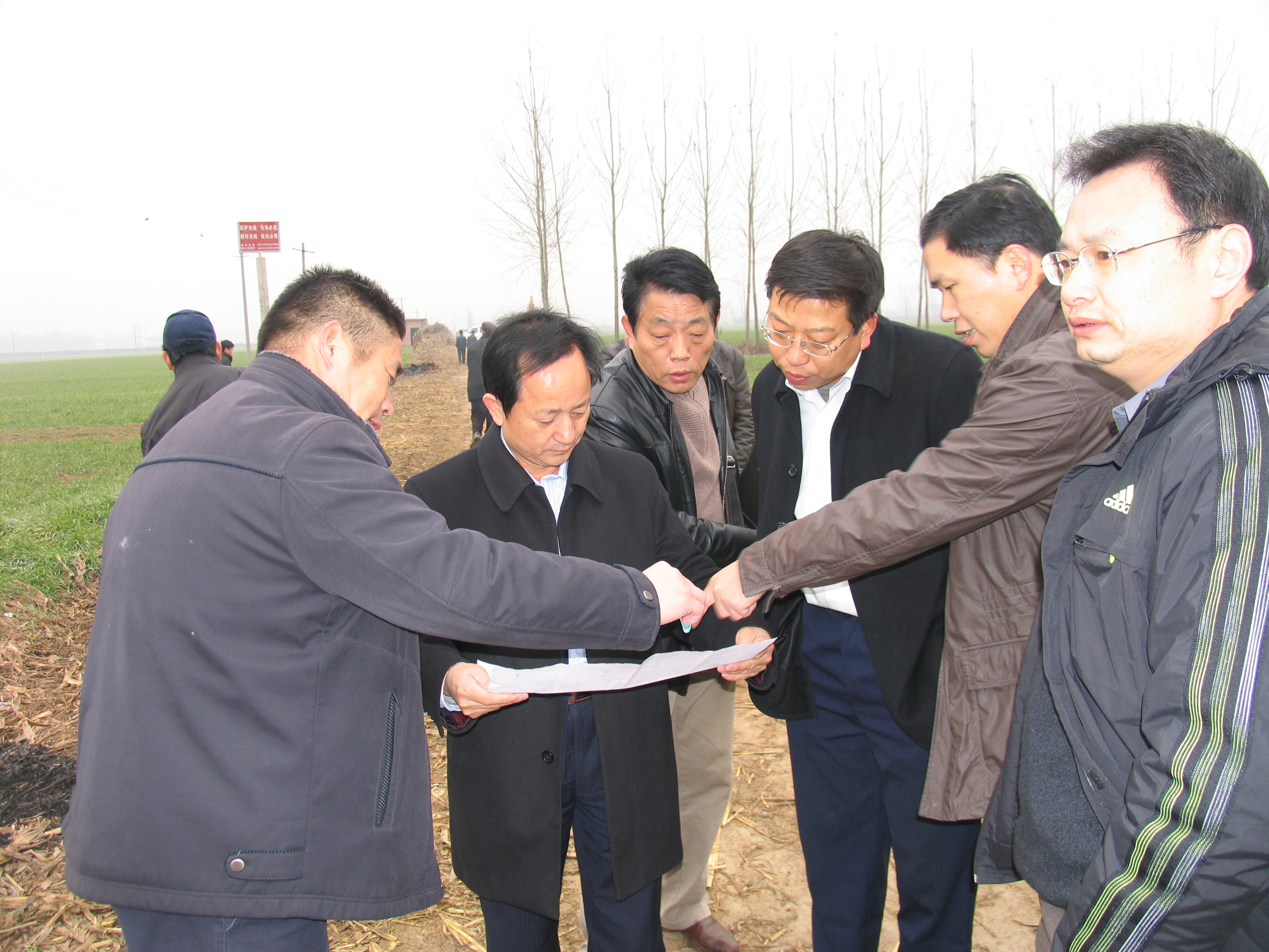 1xBET��Signup(�й�����)-�ٷ���վ