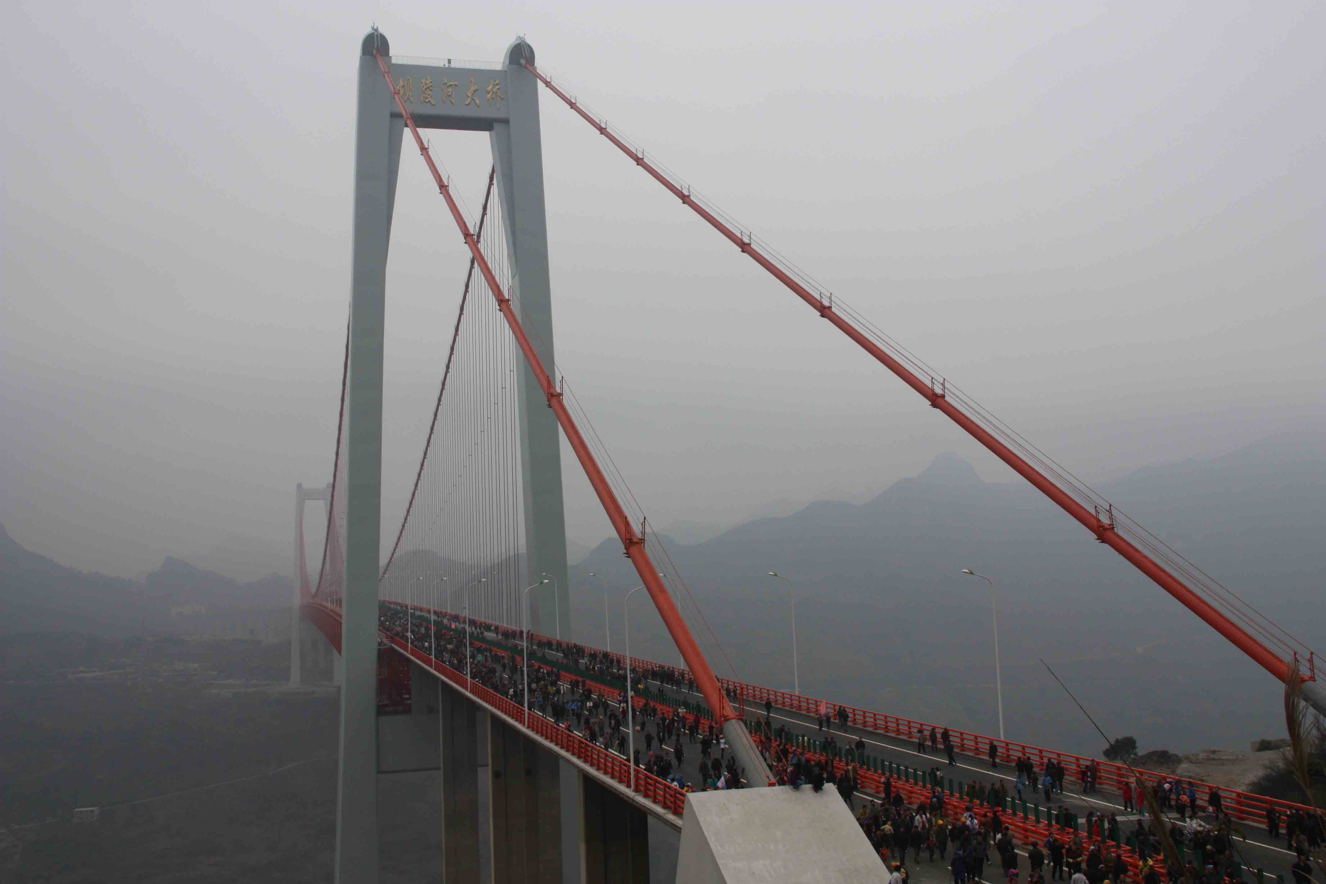 1xBET��Signup(�й�����)-�ٷ���վ