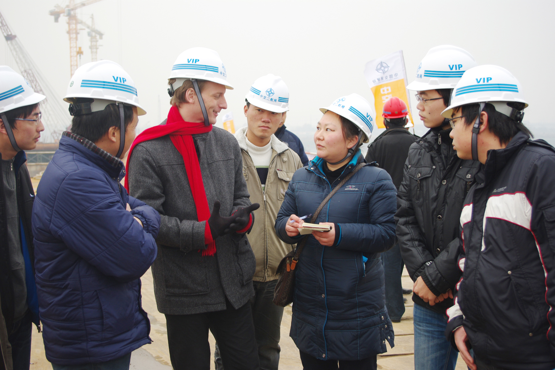 2009122510120841 1xBET·Signup(中国集团)-官方网站