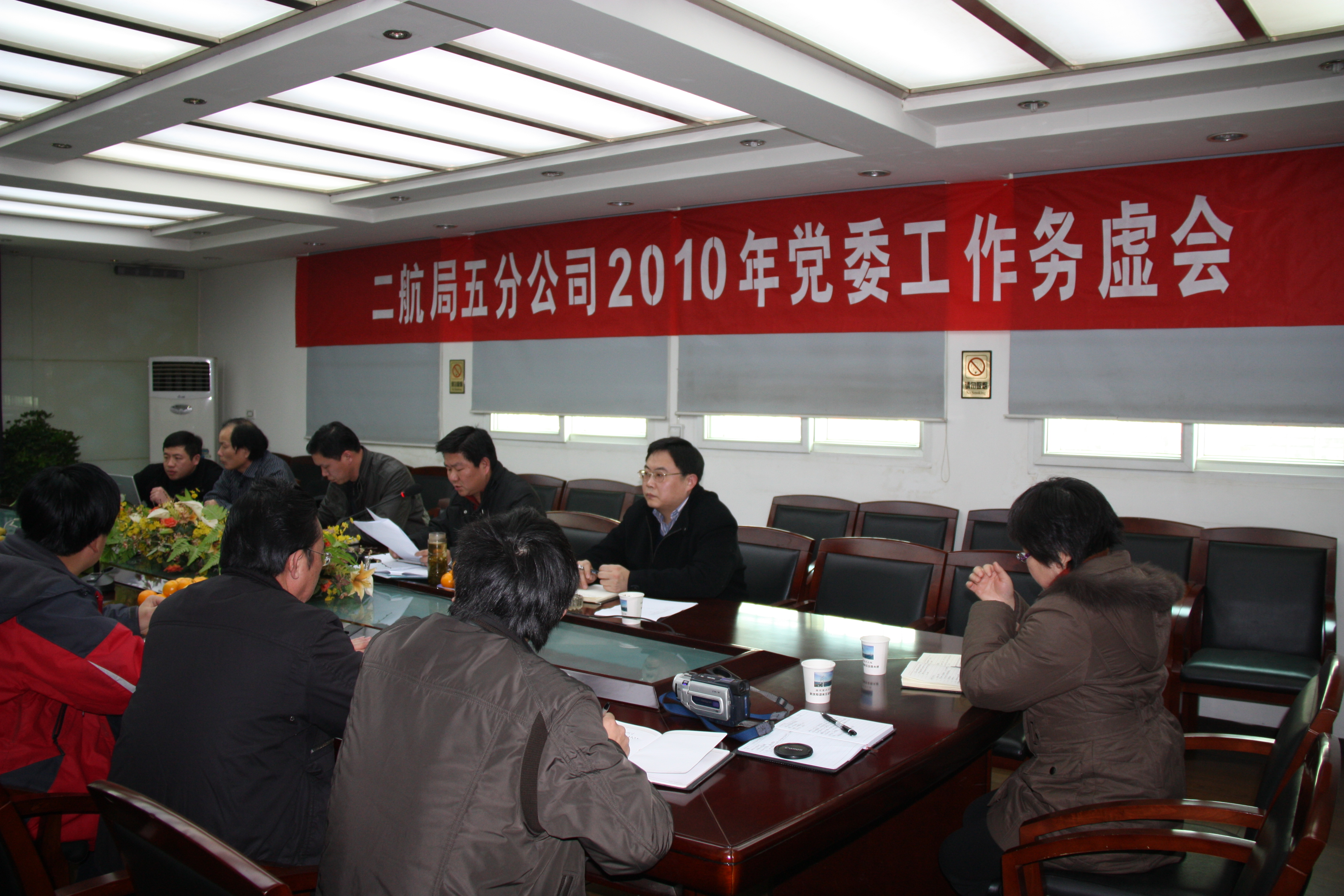 2010012010432918 1xBET¡¤Signup(Öйú¼¯ÍÅ)-¹Ù·½ÍøÕ¾