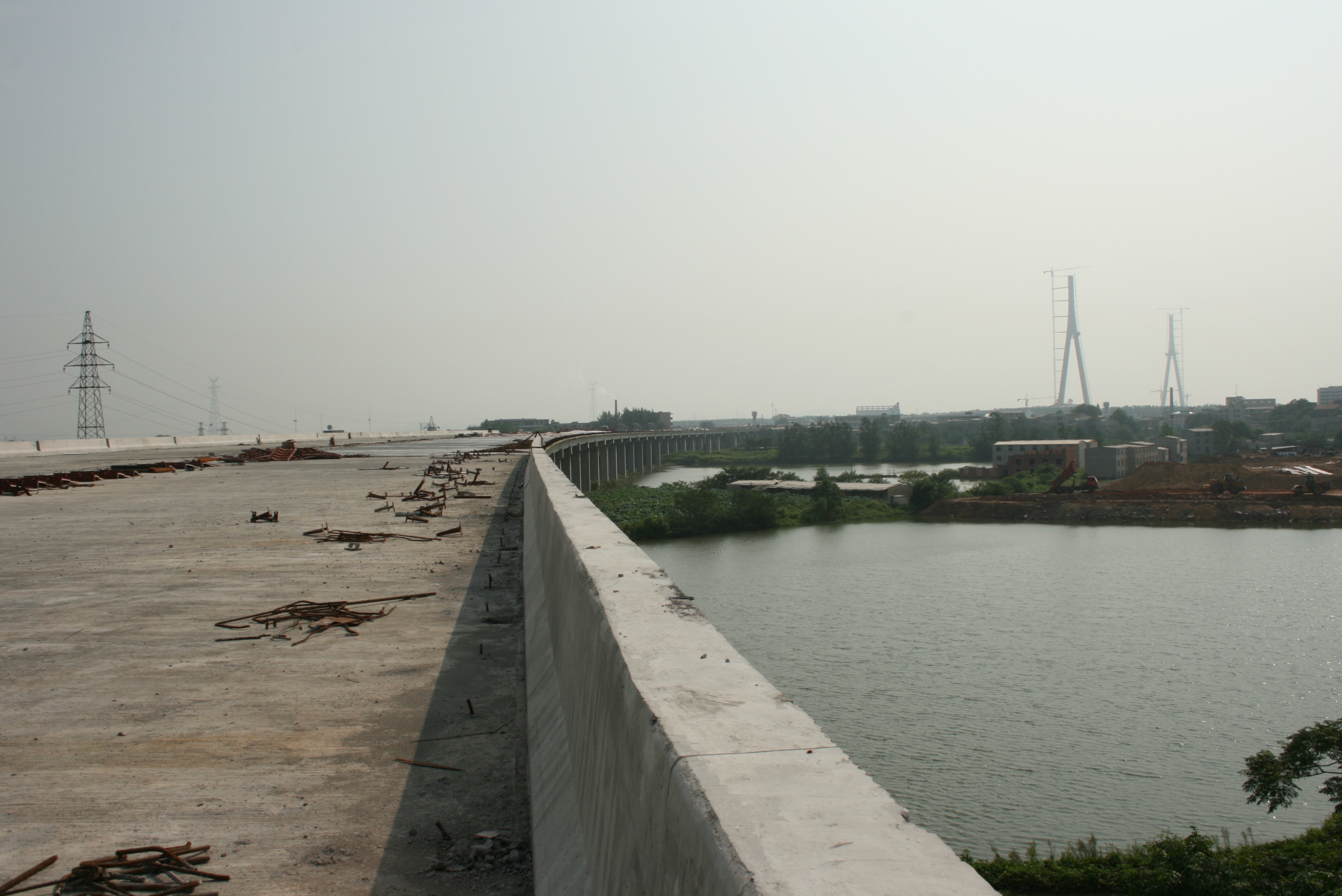 1xBET��Signup(�й�����)-�ٷ���վ