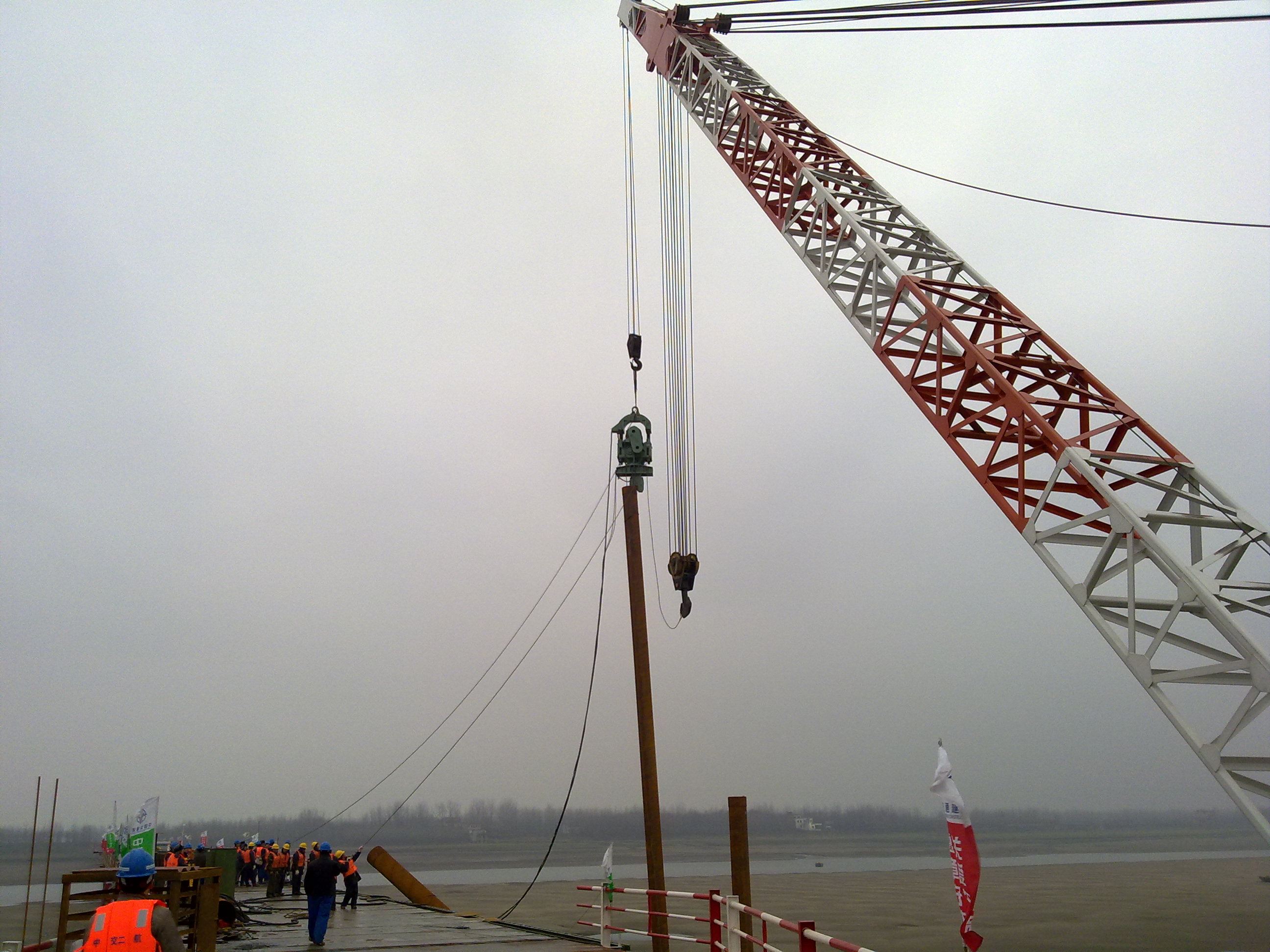 1xBET��Signup(�й�����)-�ٷ���վ