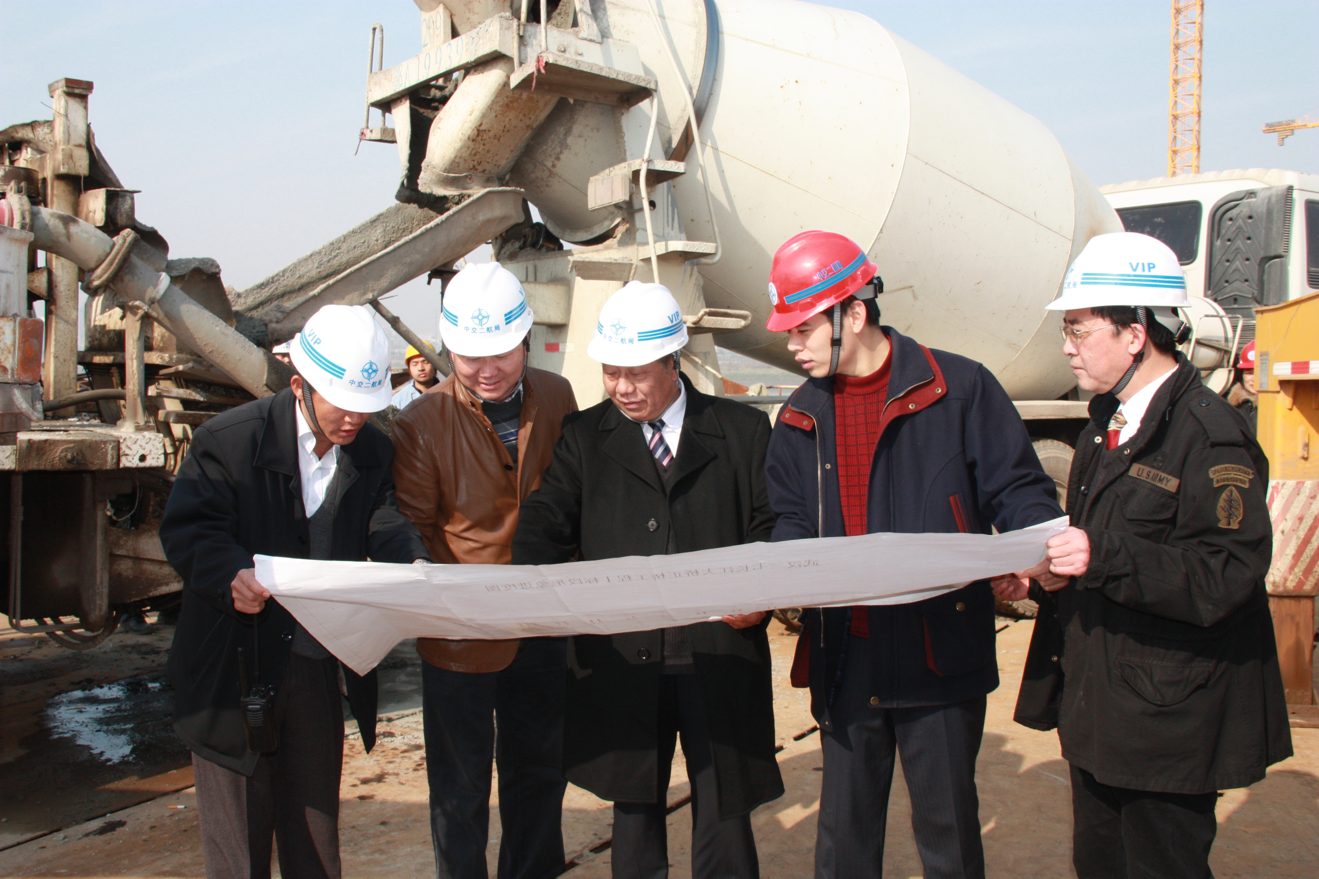 2010022117342328 1xBET·Signup(中国集团)-官方网站