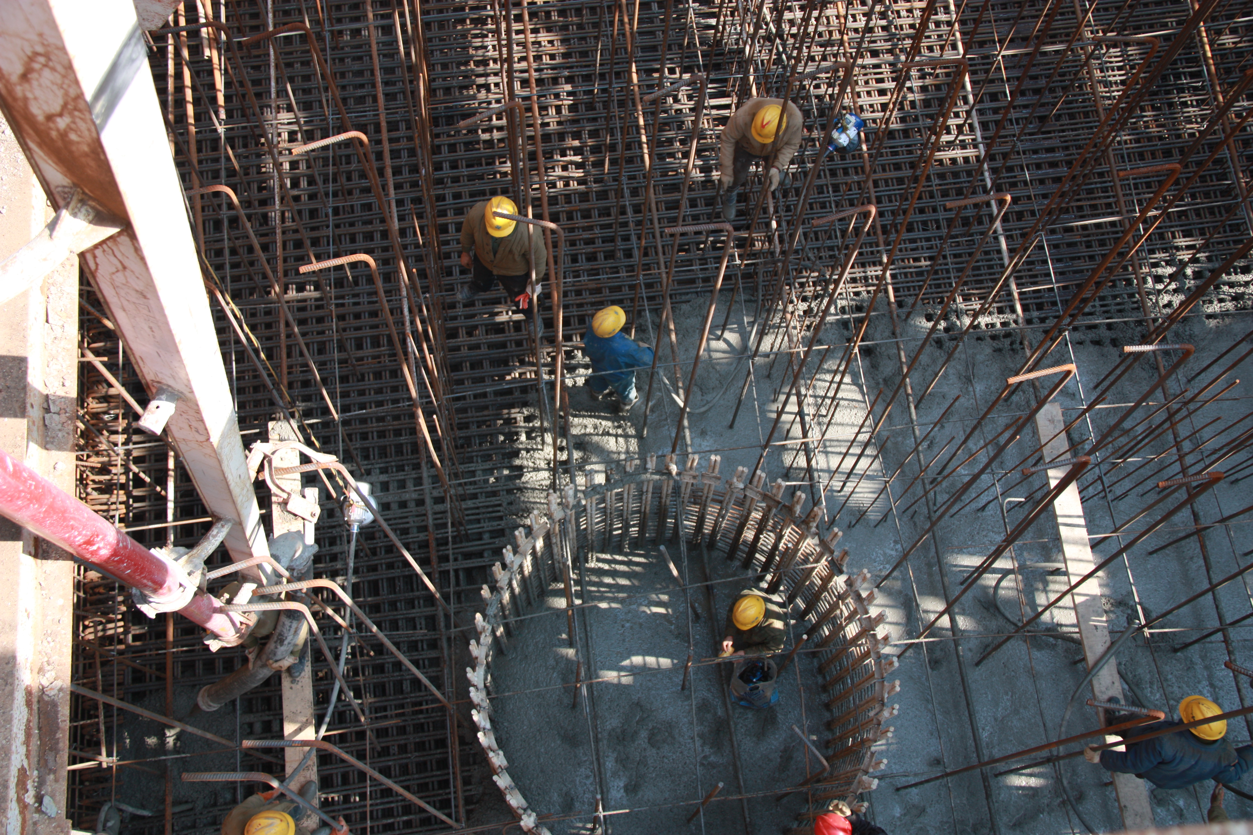 2010022117392478 1xBET·Signup(中国集团)-官方网站