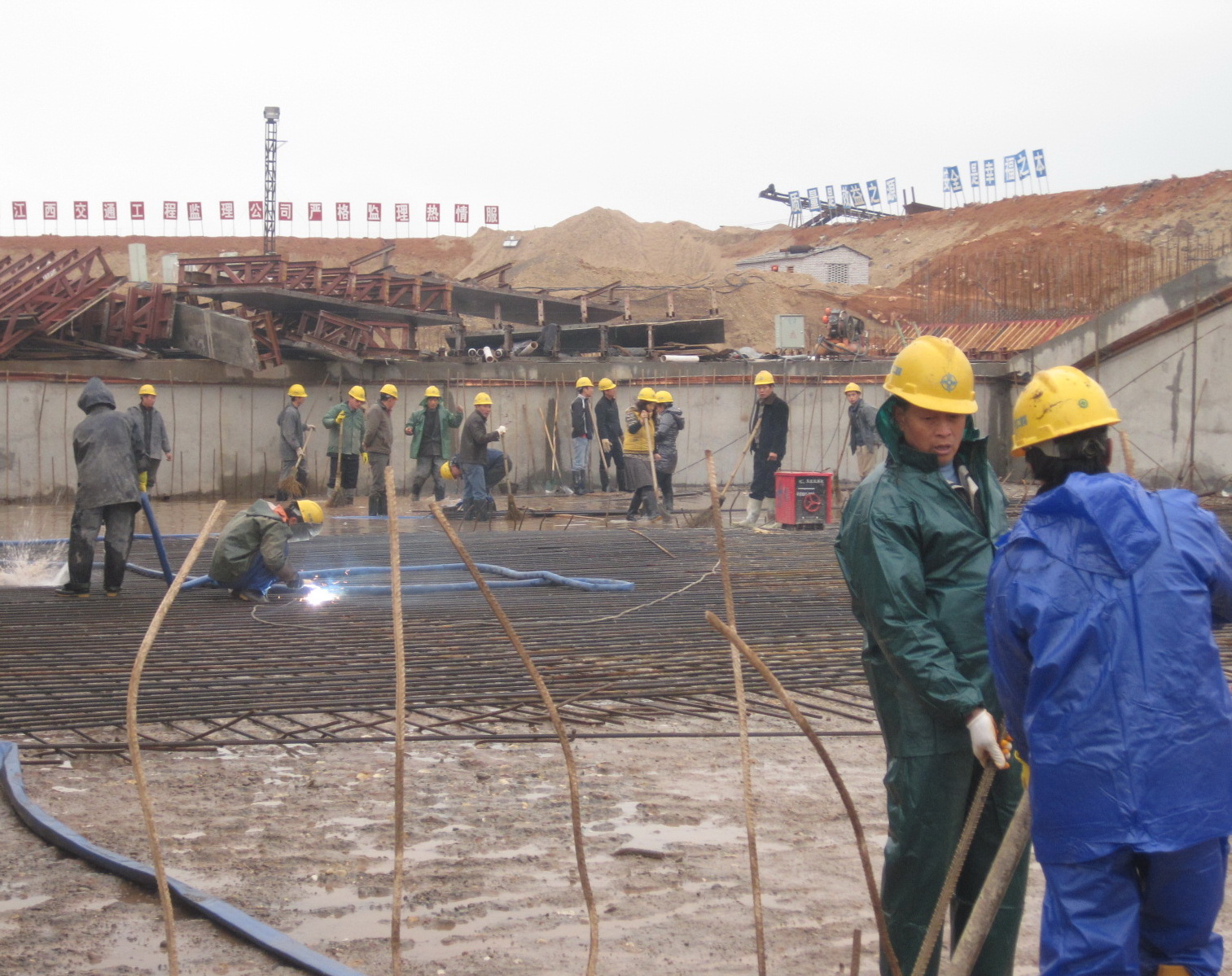 1xBET��Signup(�й�����)-�ٷ���վ