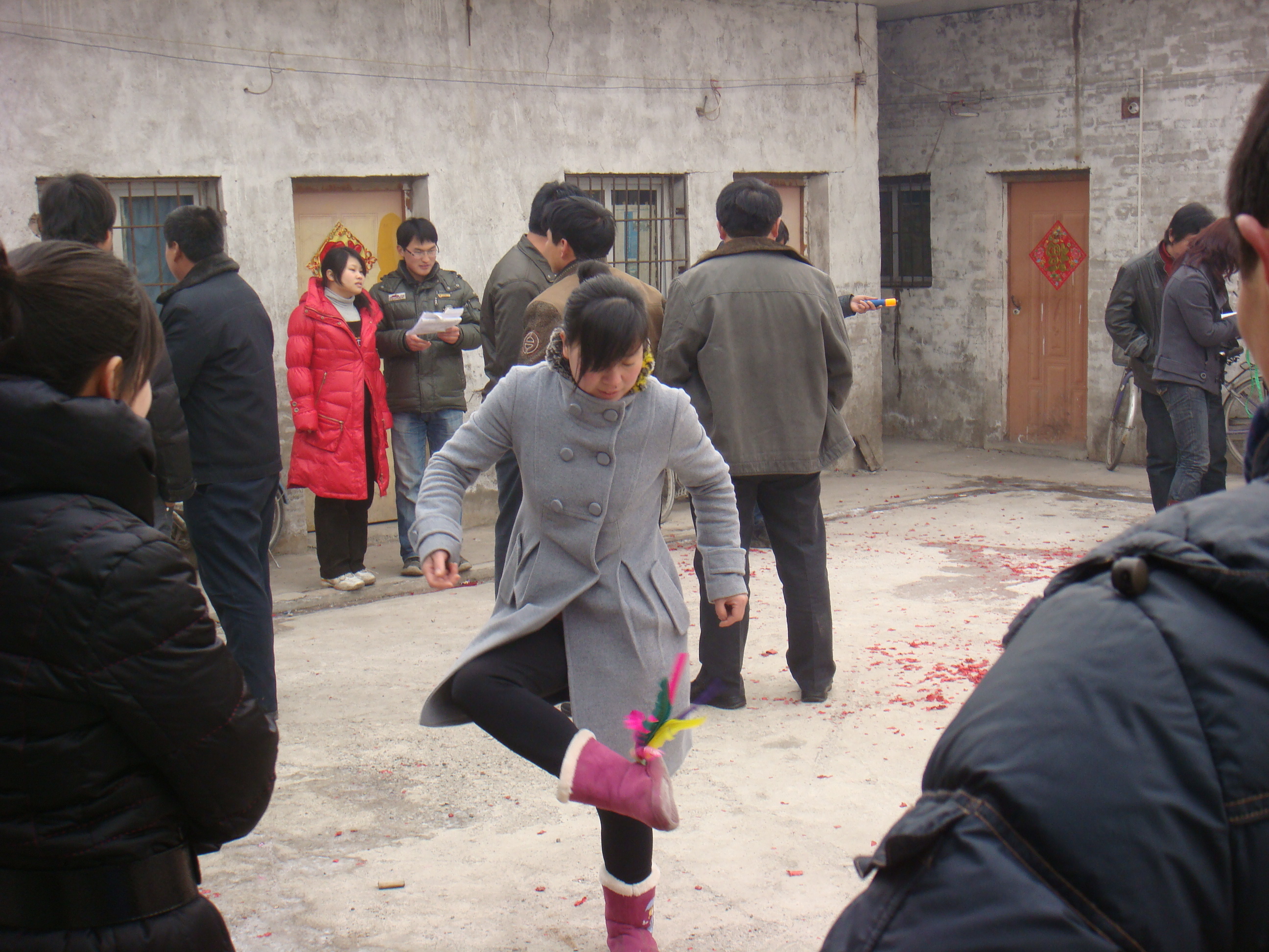 2010030410412657 1xBET¡¤Signup(Öйú¼¯ÍÅ)-¹Ù·½ÍøÕ¾