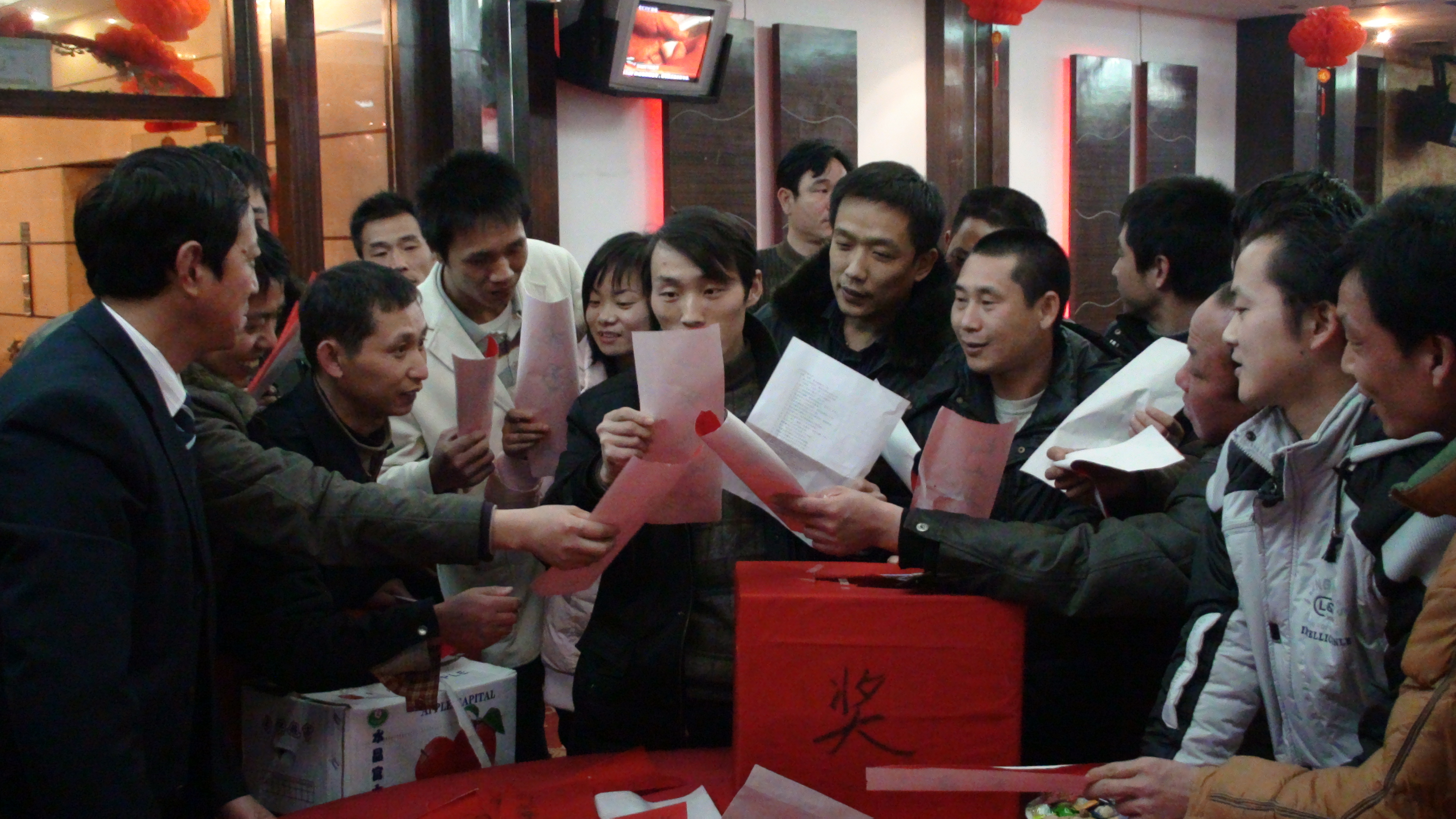 1xBET��Signup(�й�����)-�ٷ���վ