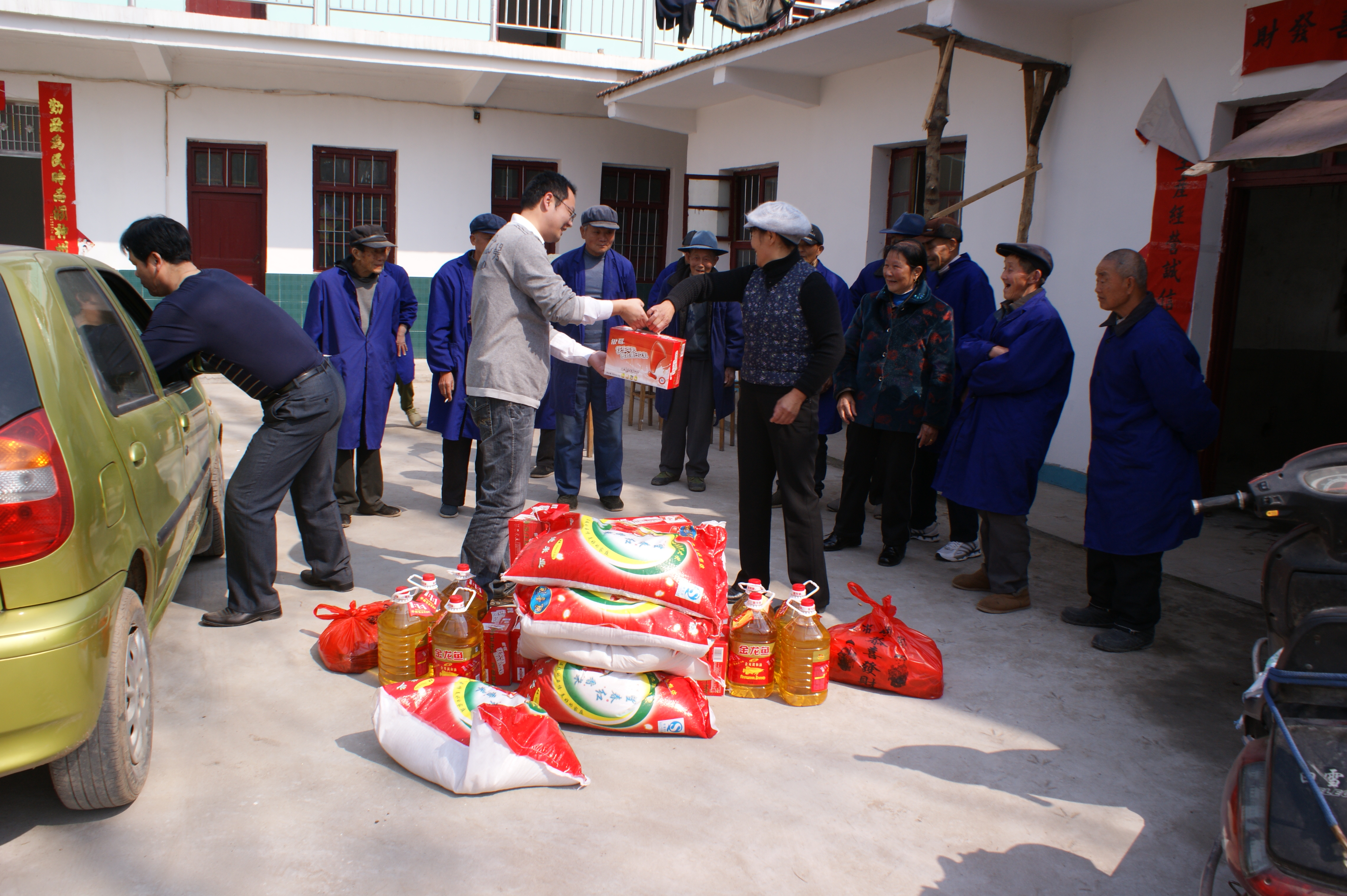 1xBET��Signup(�й�����)-�ٷ���վ