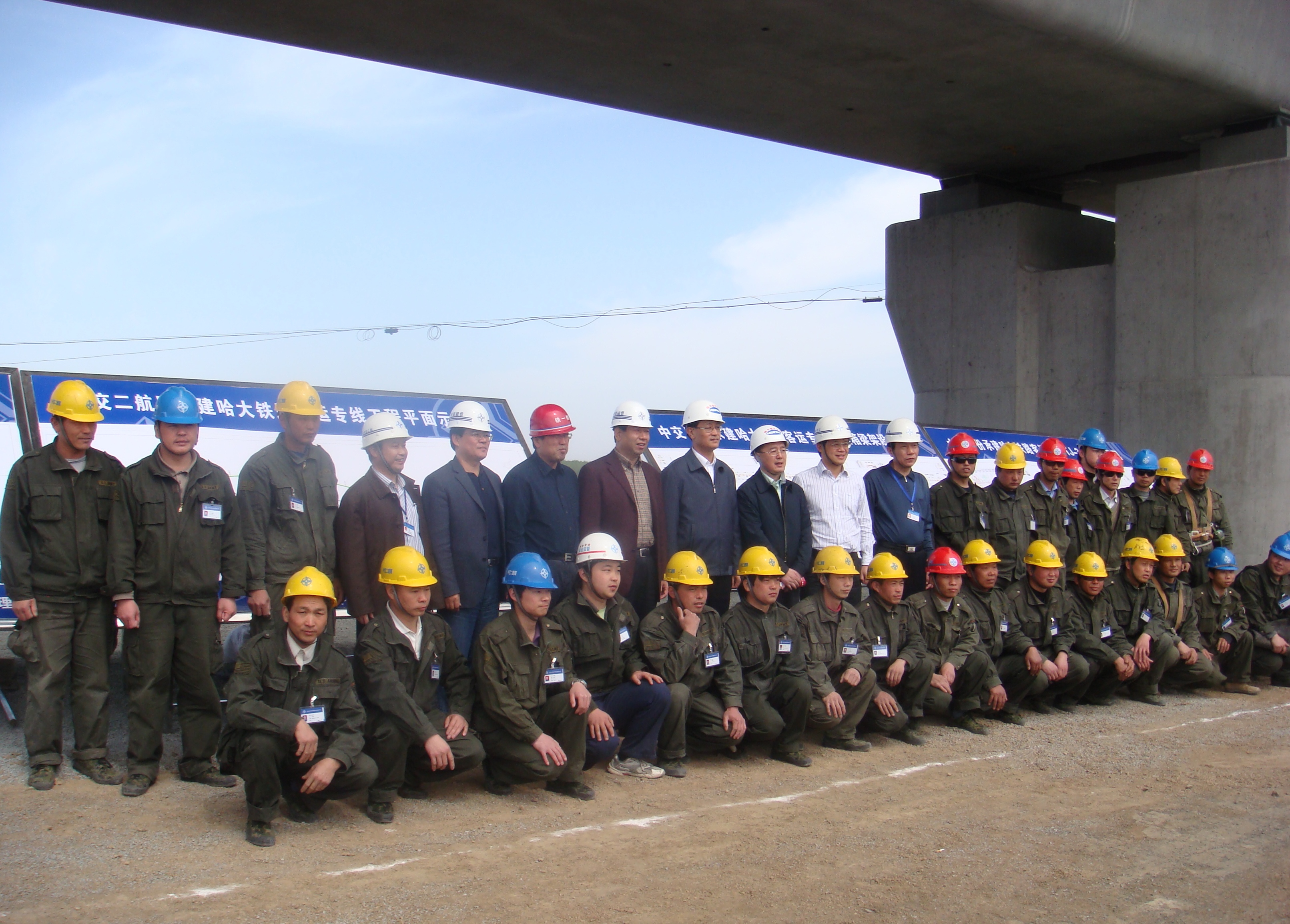 1xBET��Signup(�й�����)-�ٷ���վ