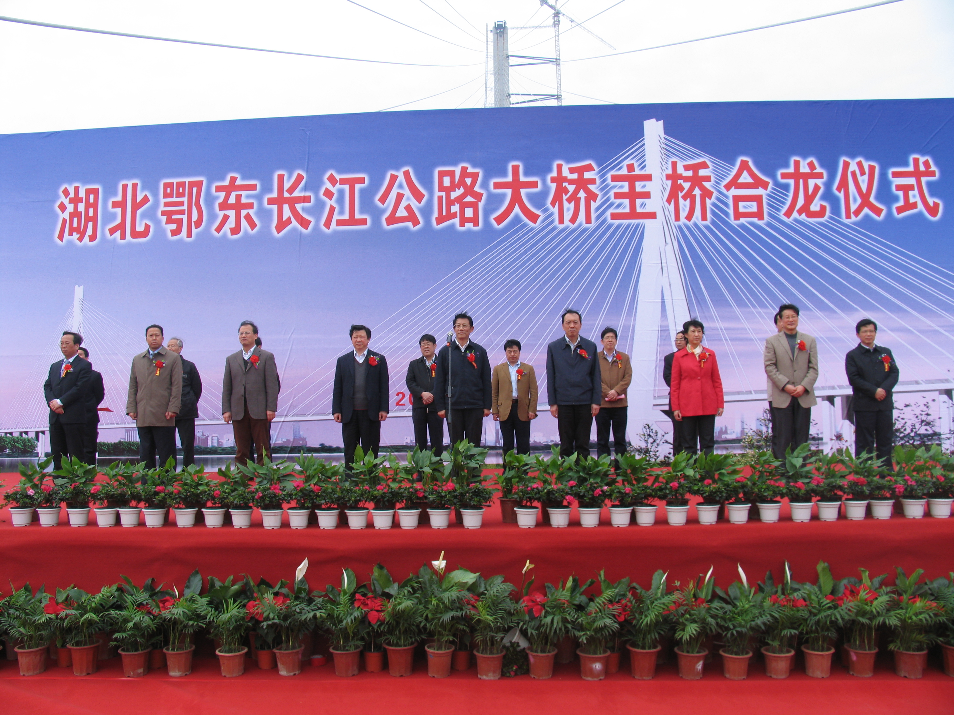 1xBET��Signup(�й�����)-�ٷ���վ