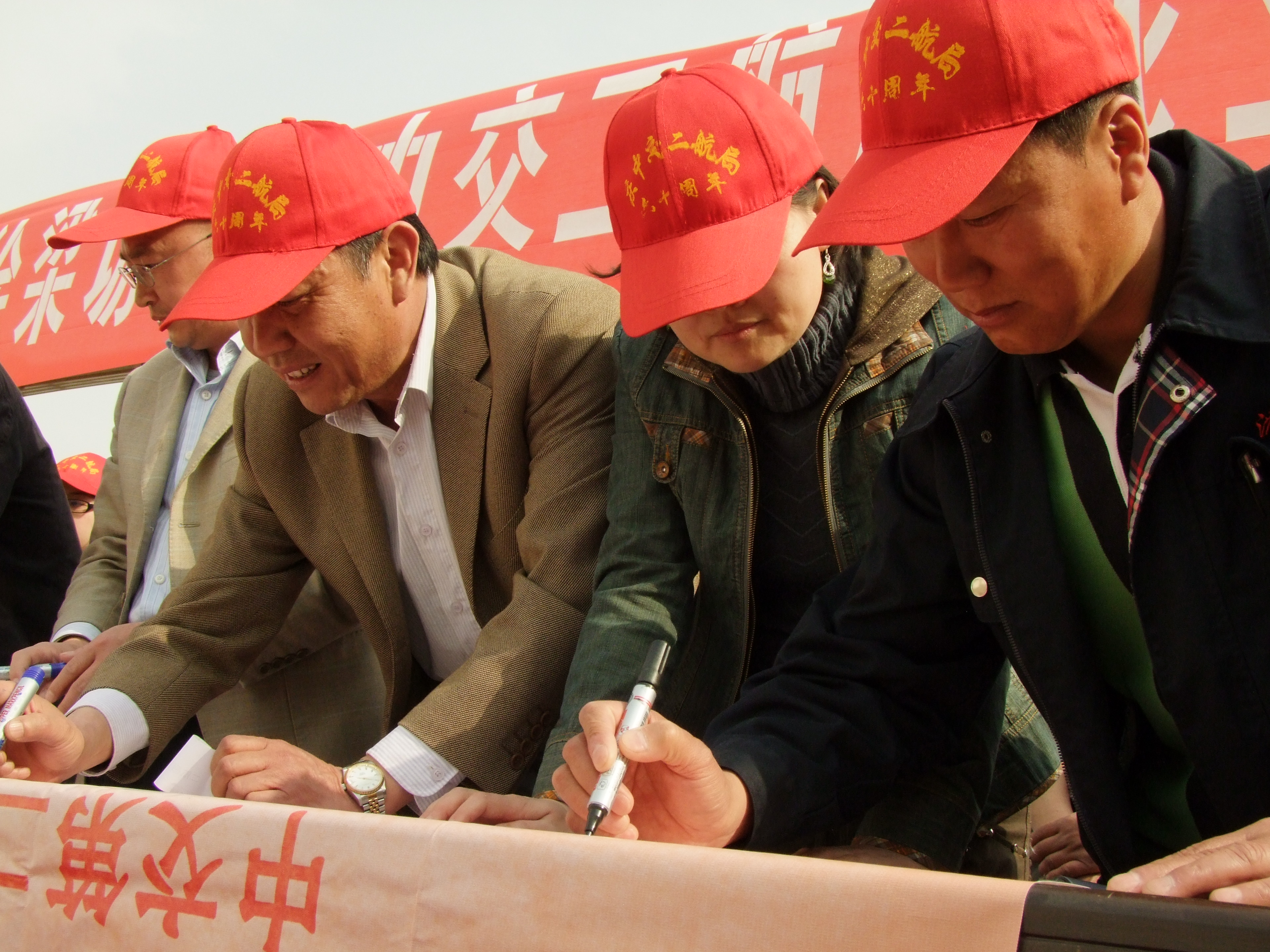 1xBET��Signup(�й�����)-�ٷ���վ