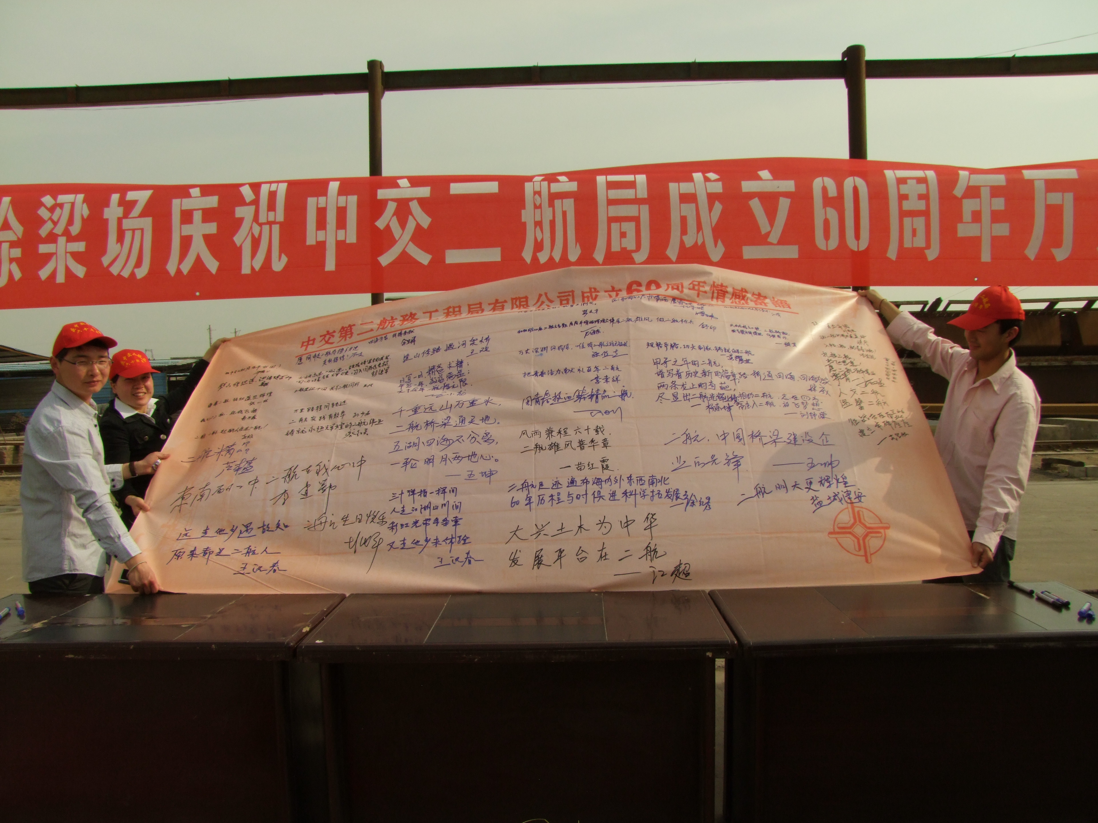 1xBET��Signup(�й�����)-�ٷ���վ