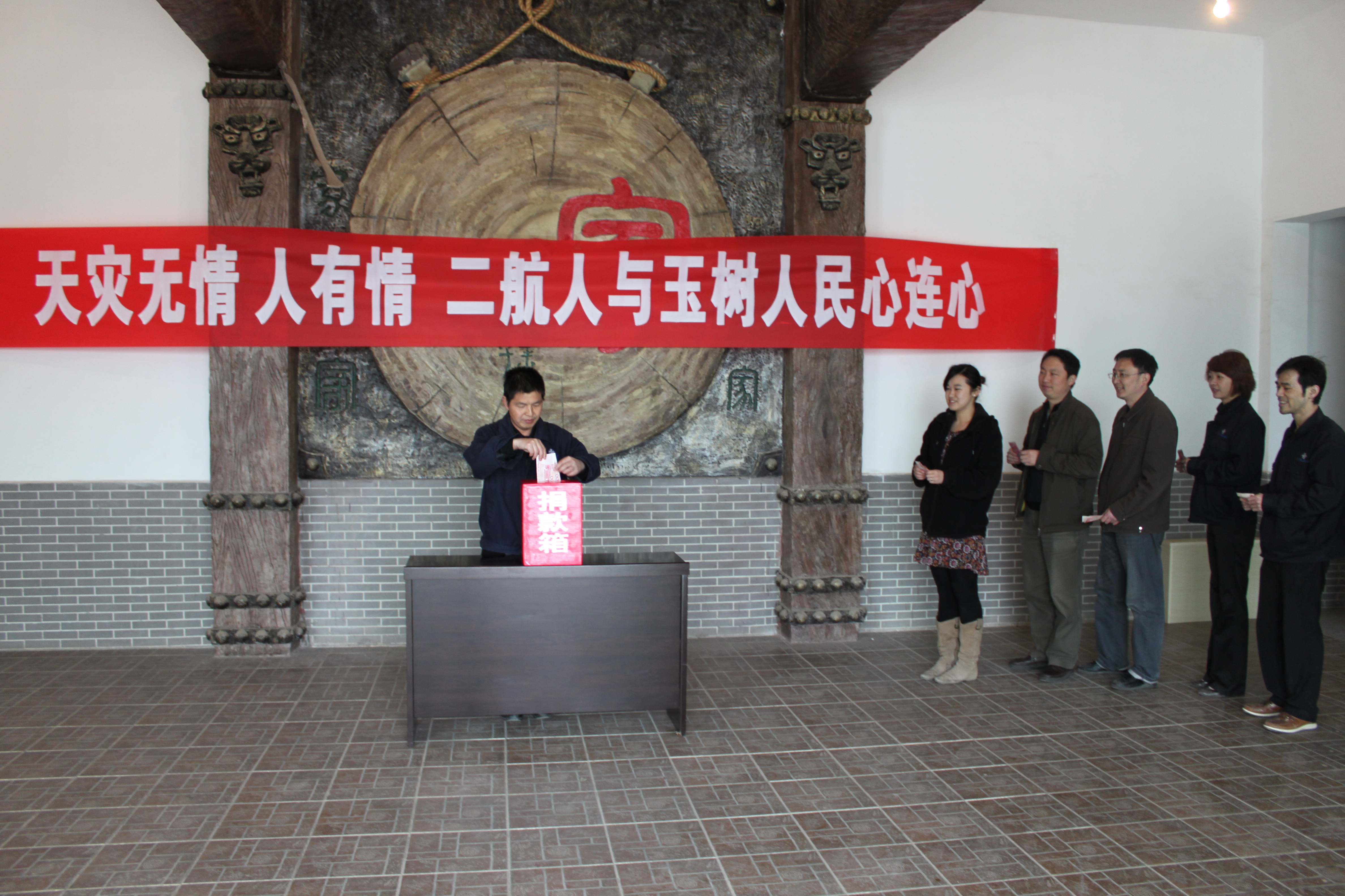 1xBET��Signup(�й�����)-�ٷ���վ