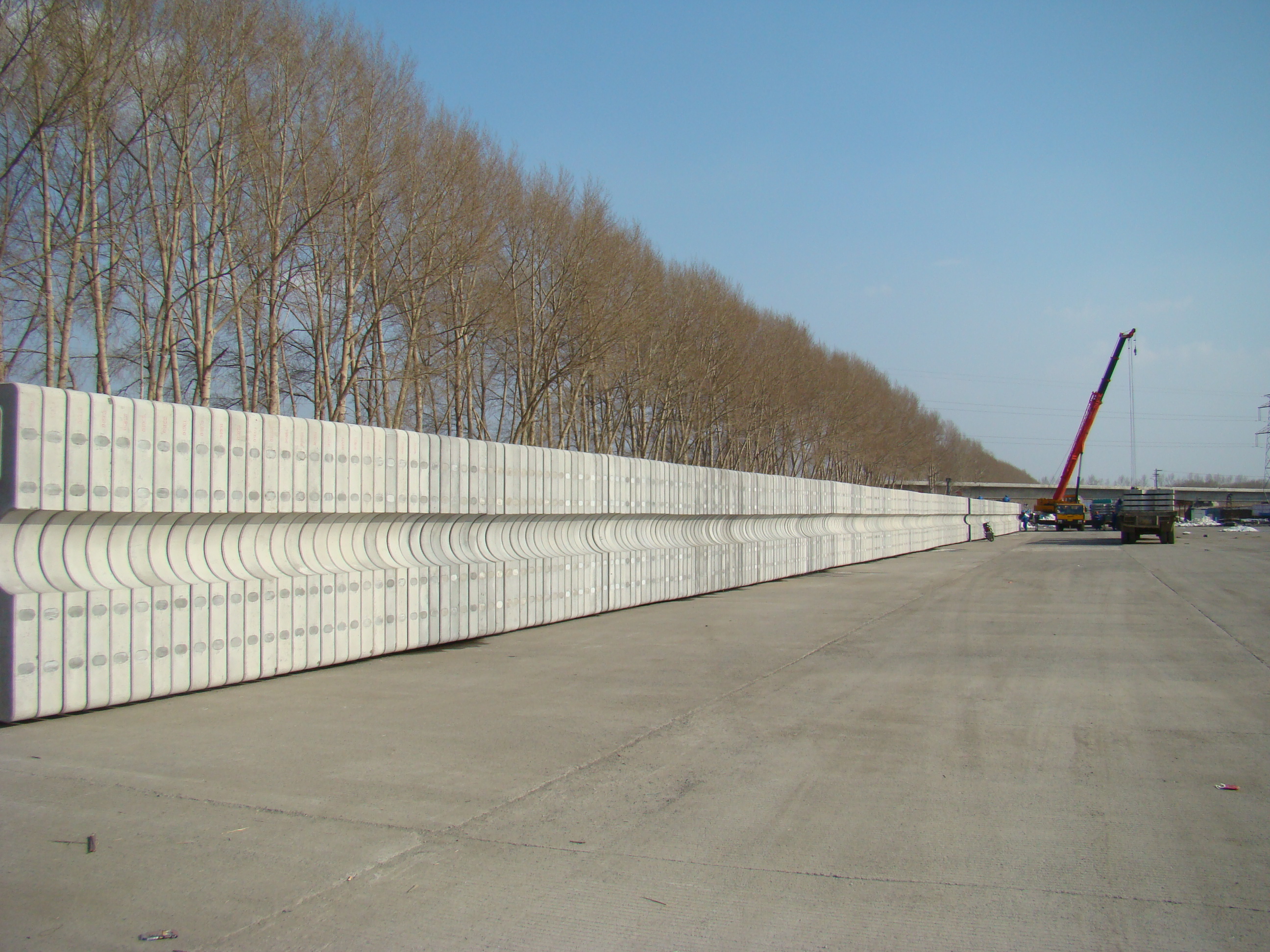 1xBET��Signup(�й�����)-�ٷ���վ