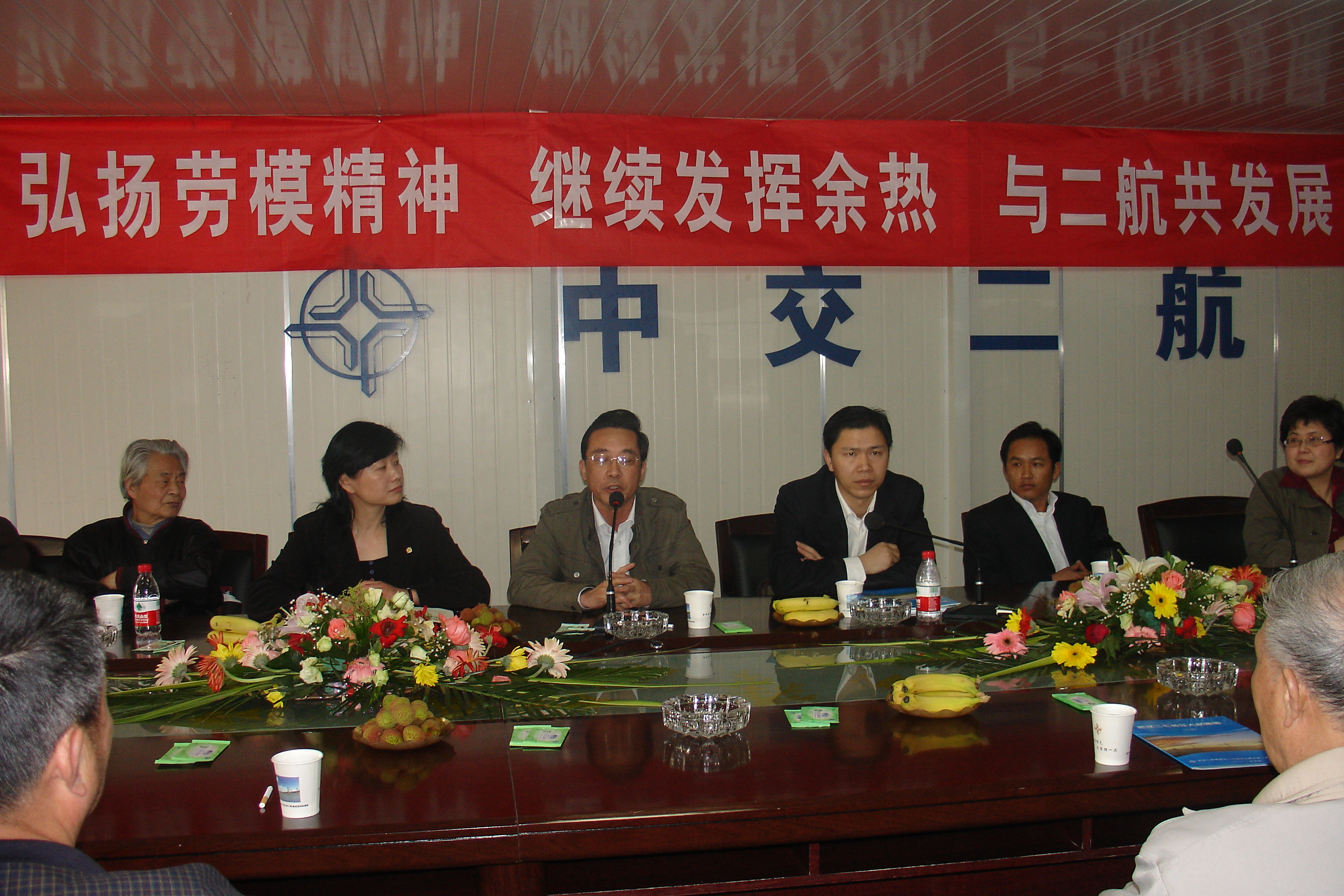 2010042715495913 1xBET·Signup(中国集团)-官方网站