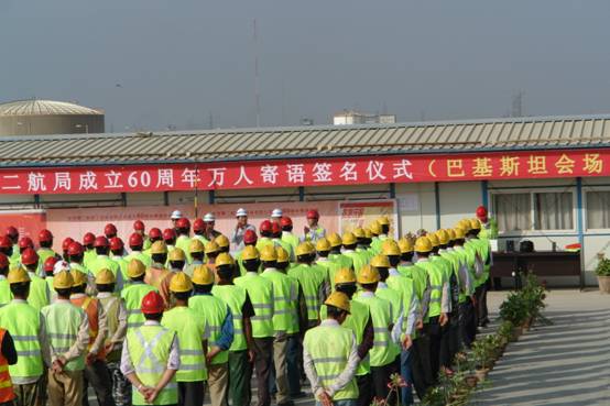 1xBET��Signup(�й�����)-�ٷ���վ