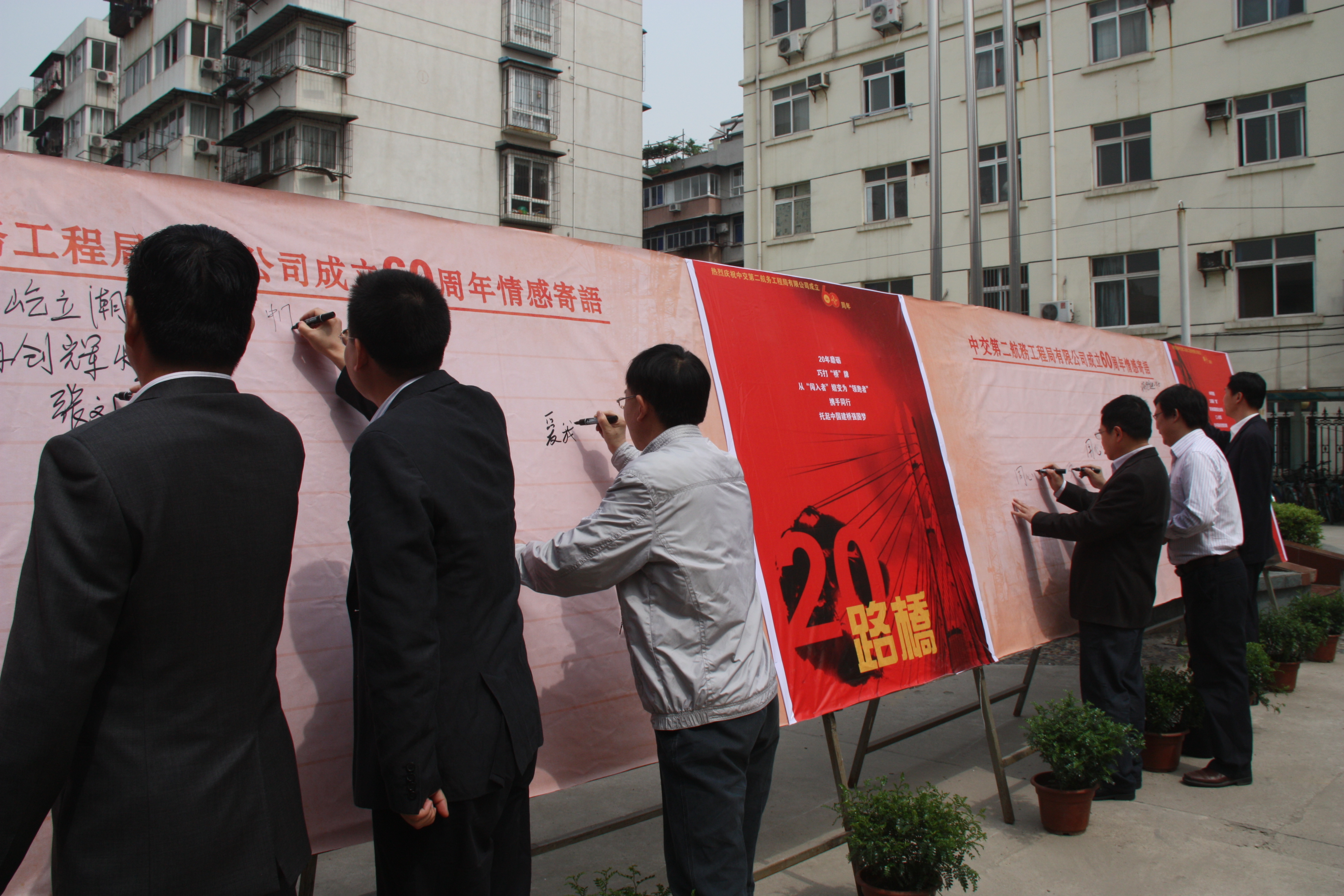 1xBET��Signup(�й�����)-�ٷ���վ