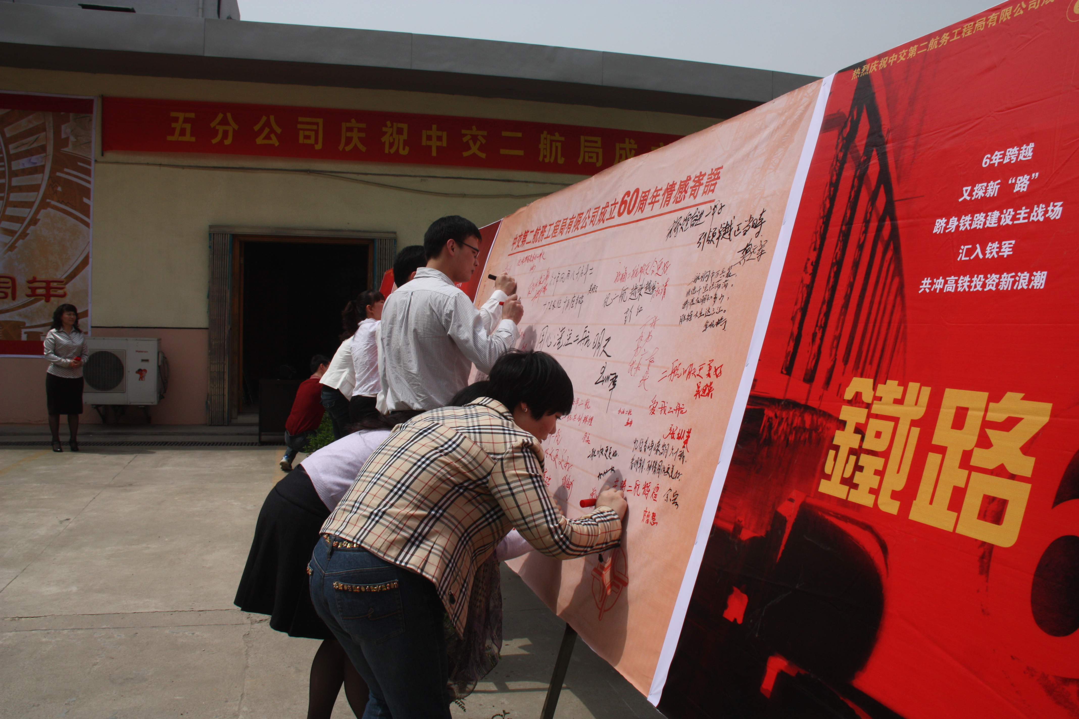 1xBET��Signup(�й�����)-�ٷ���վ