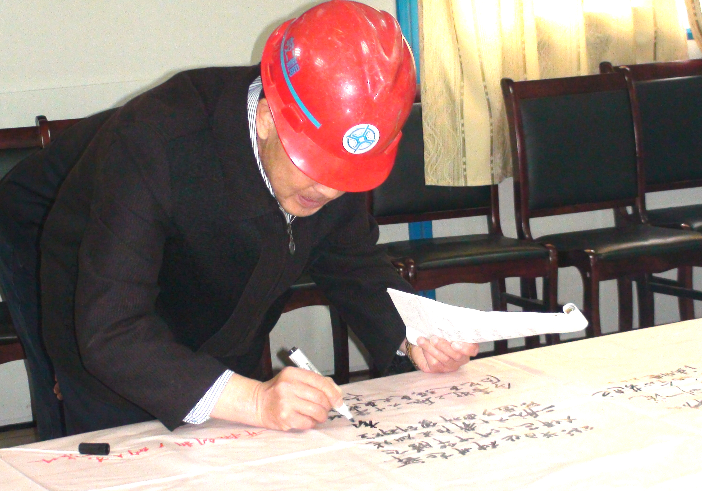 2010050415473741 1xBET¡¤Signup(Öйú¼¯ÍÅ)-¹Ù·½ÍøÕ¾