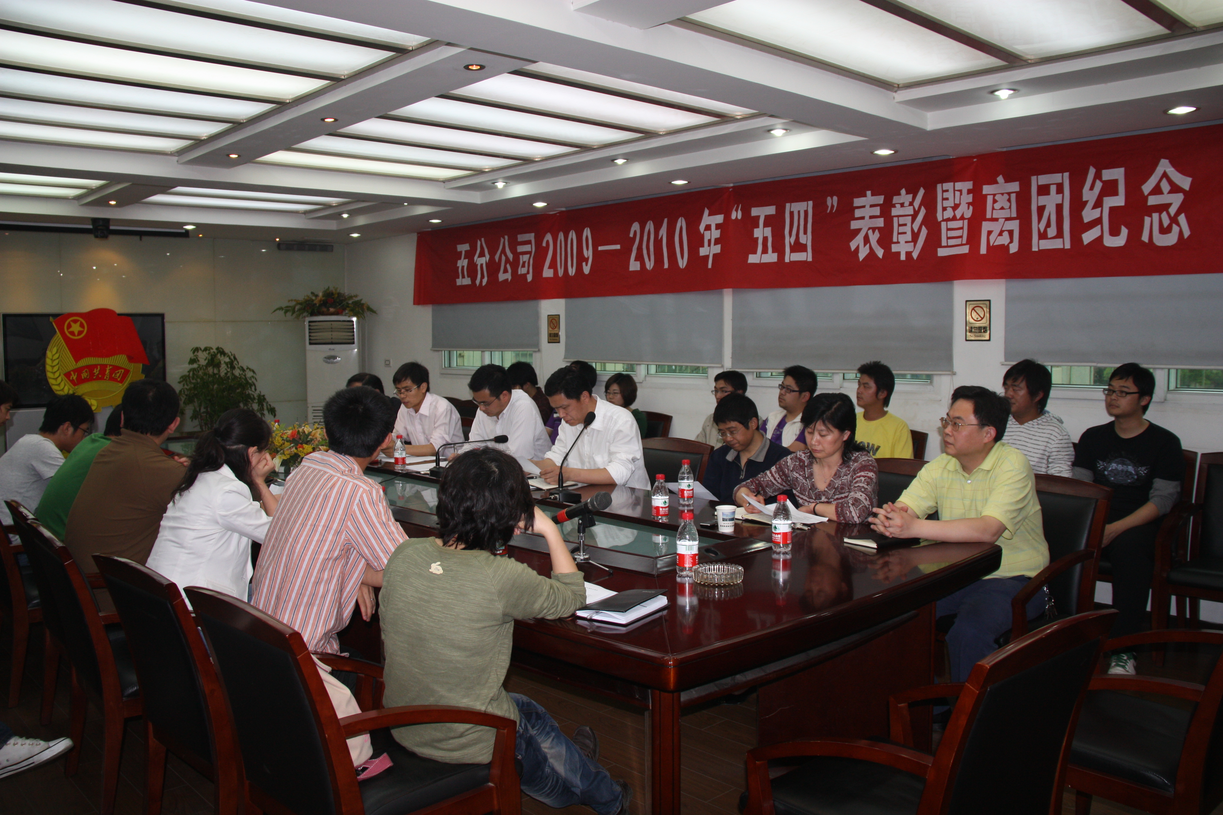 1xBET��Signup(�й�����)-�ٷ���վ