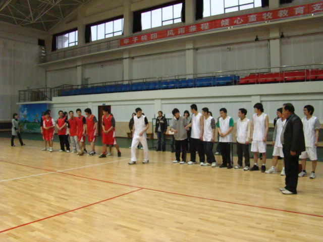 1xBET��Signup(�й�����)-�ٷ���վ