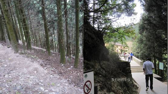 1xBET��Signup(�й�����)-�ٷ���վ