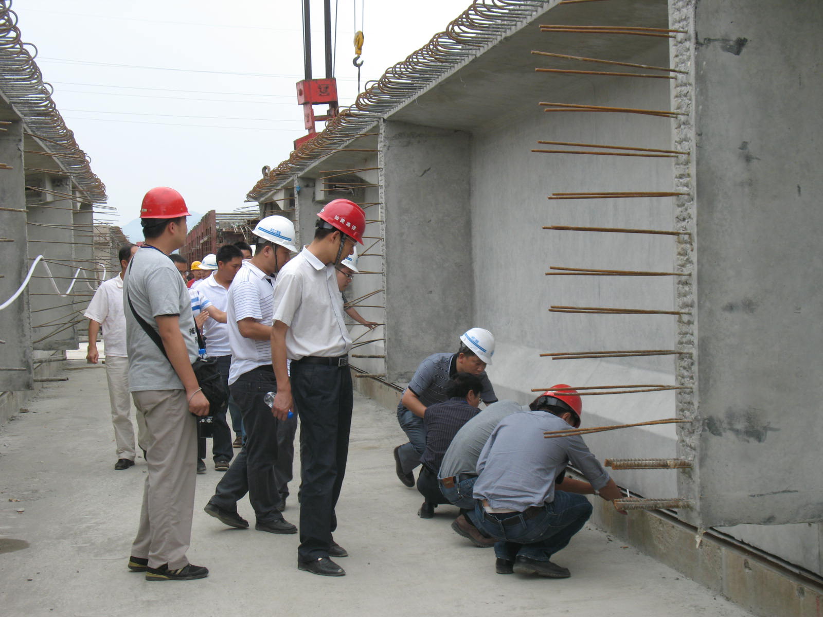 1xBET��Signup(�й�����)-�ٷ���վ