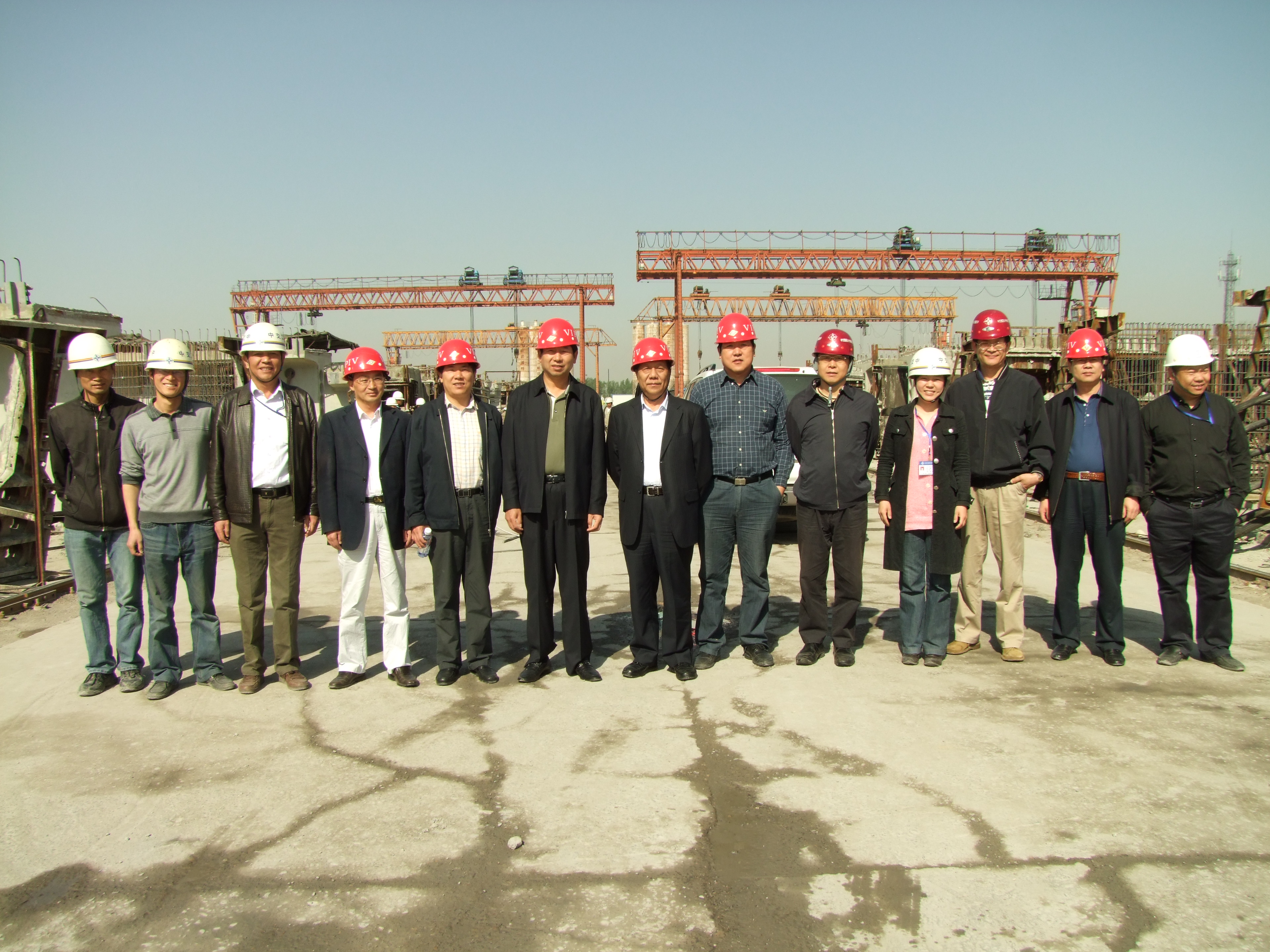 1xBET��Signup(�й�����)-�ٷ���վ