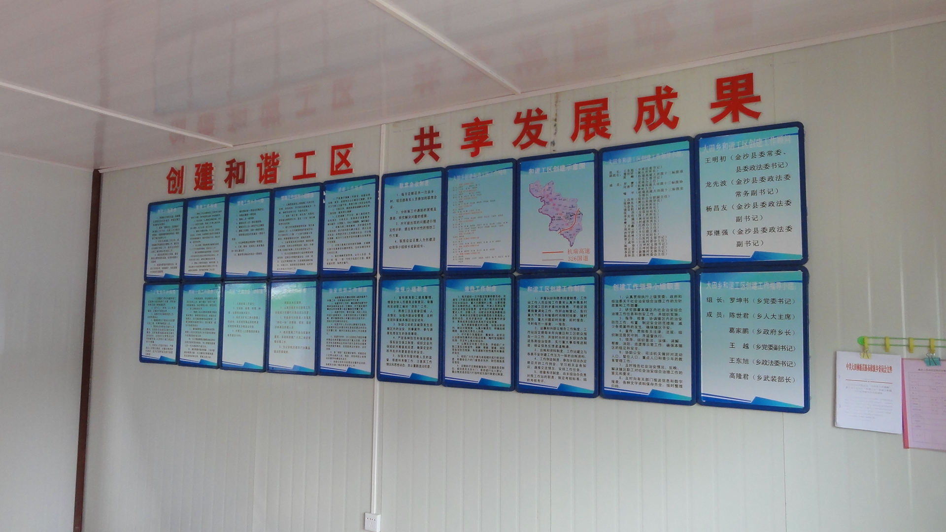 1xBET��Signup(�й�����)-�ٷ���վ