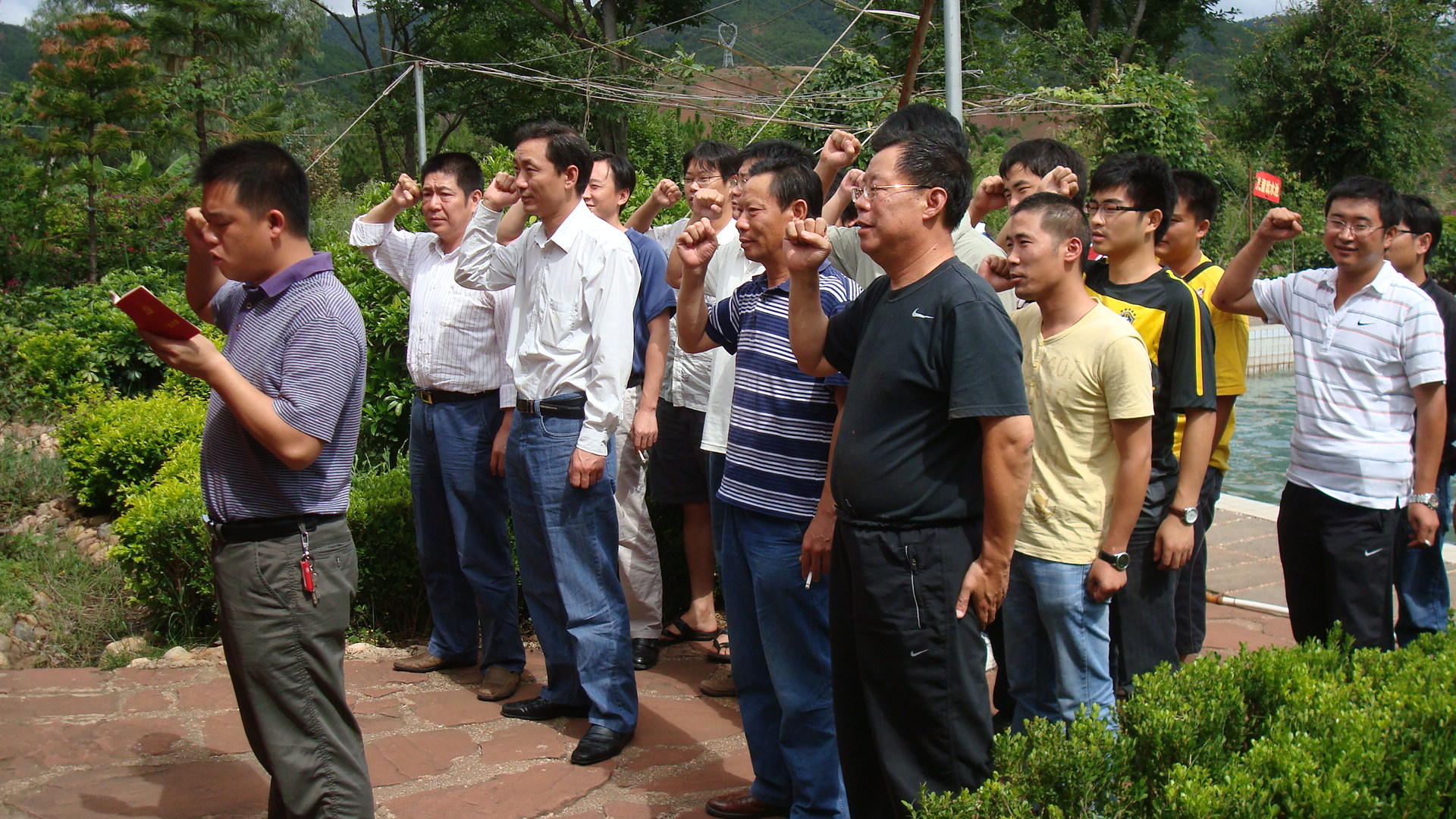 1xBET��Signup(�й�����)-�ٷ���վ