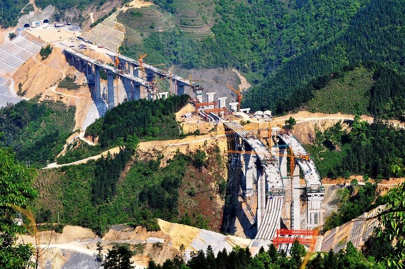 1xBET��Signup(�й�����)-�ٷ���վ