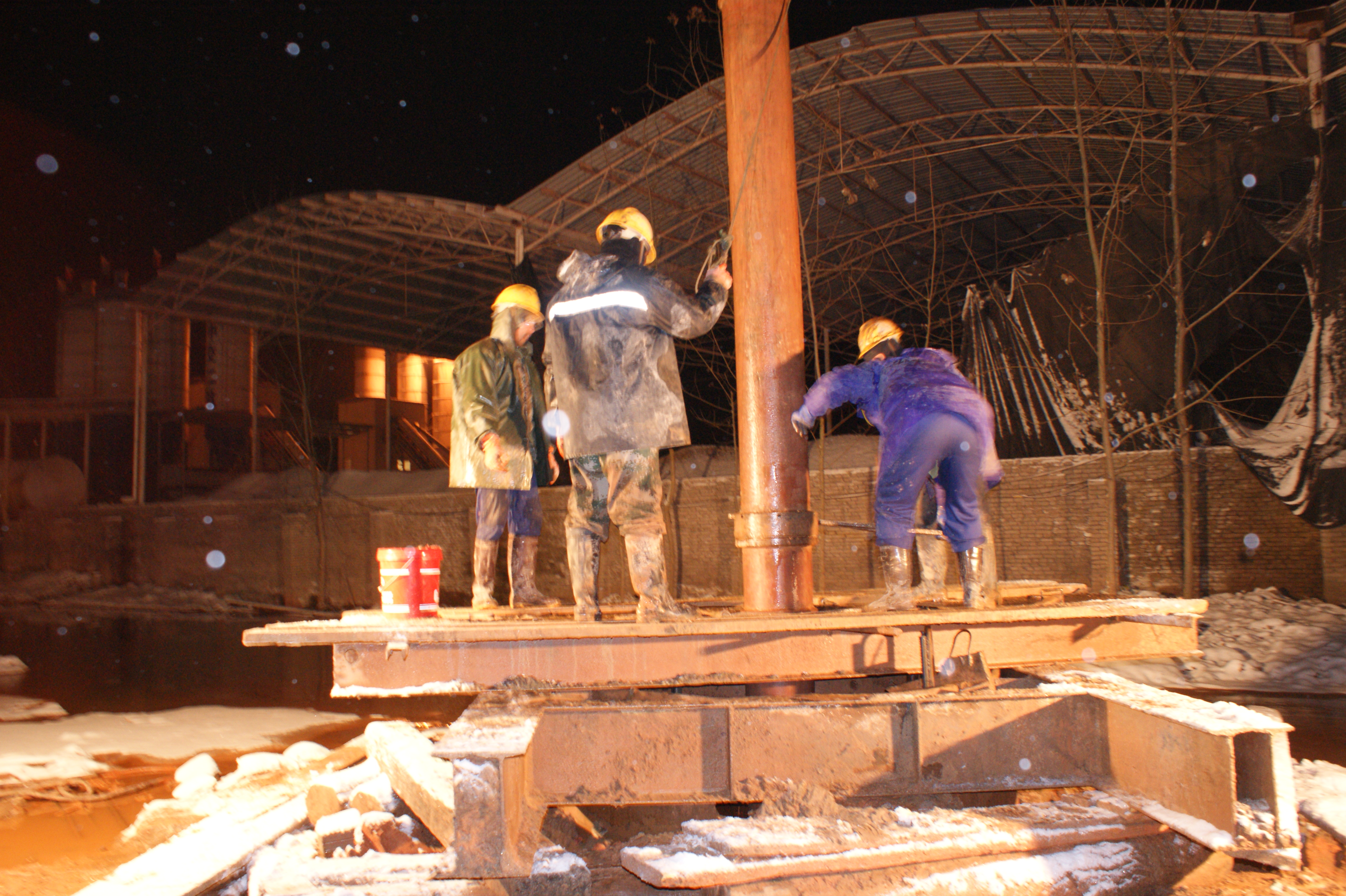 1xBET��Signup(�й�����)-�ٷ���վ