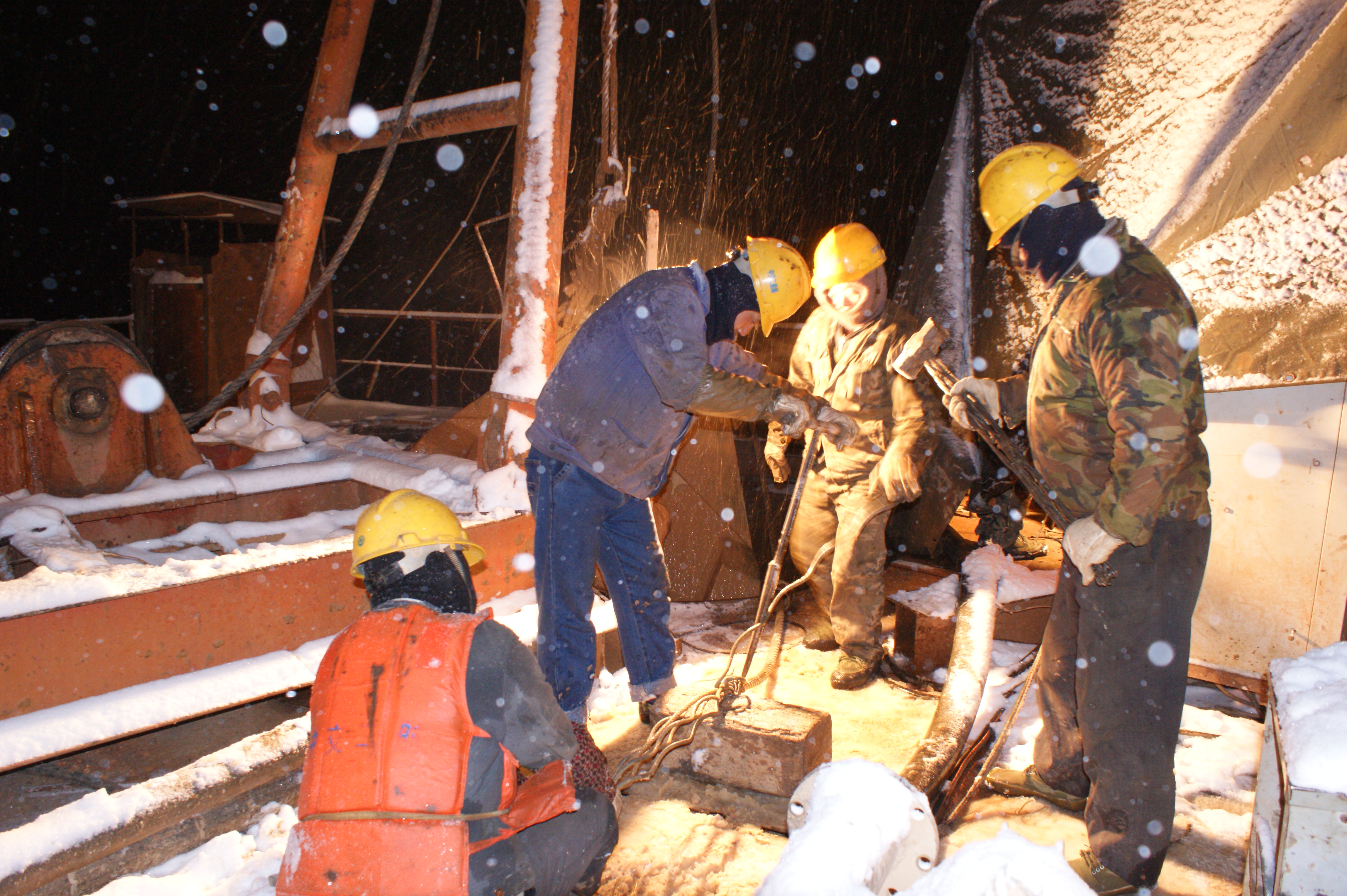 1xBET��Signup(�й�����)-�ٷ���վ